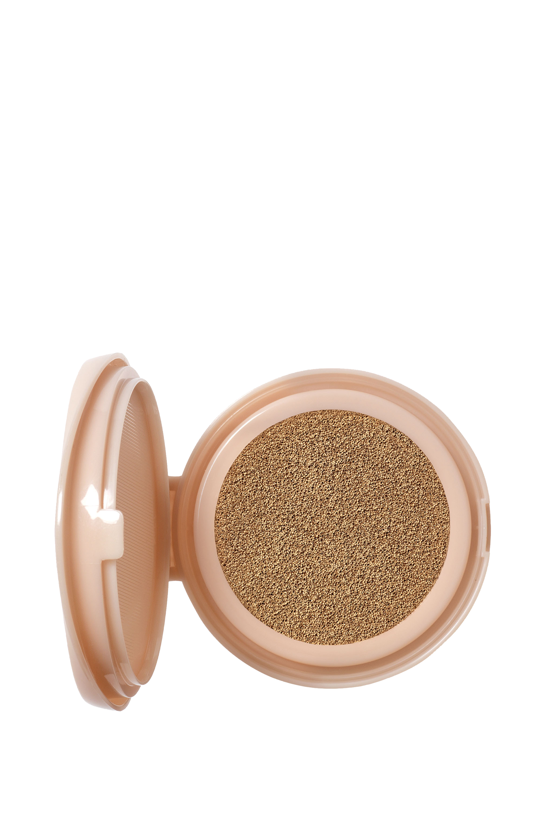 Cushion de Beauté Compact Foundation