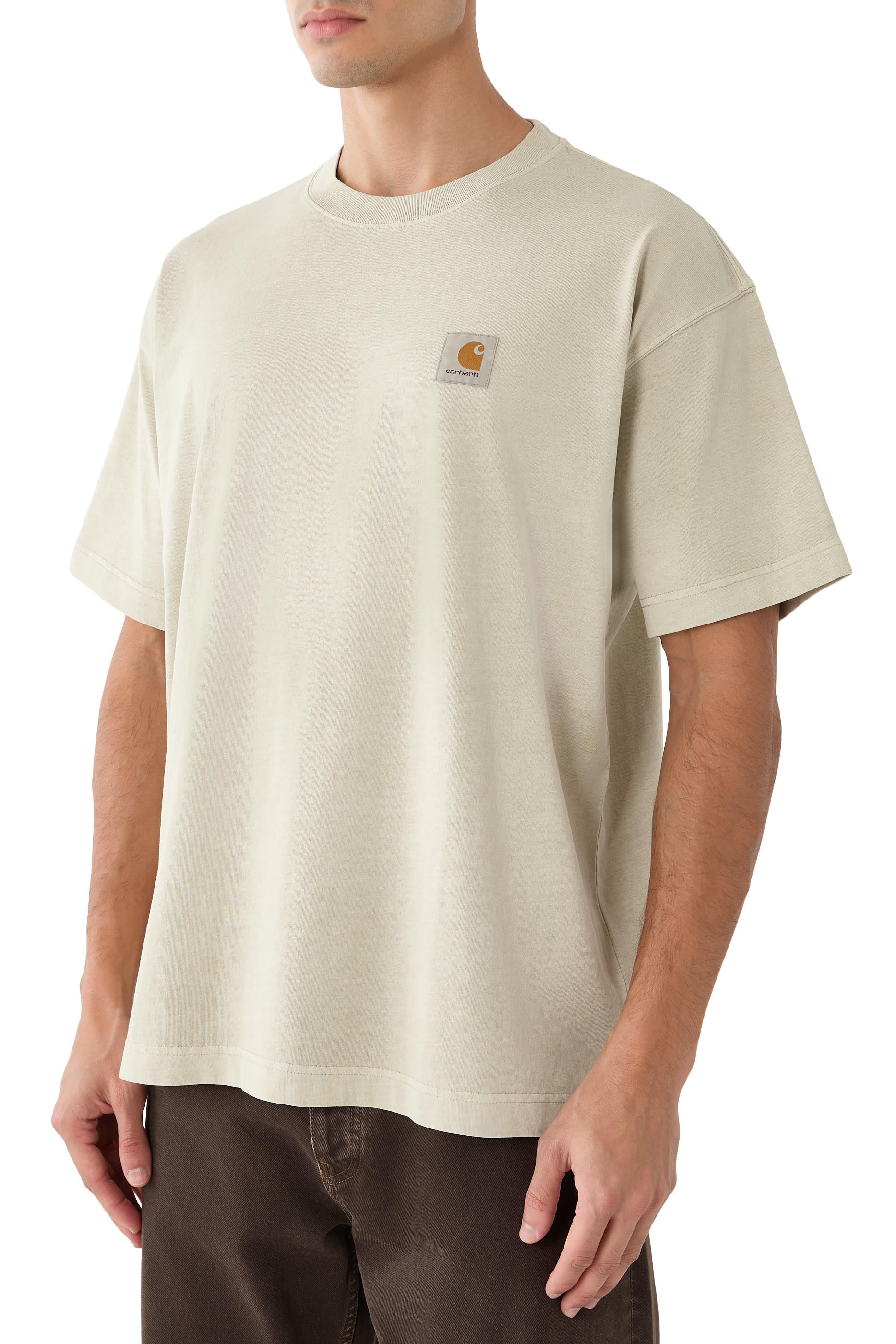 Vista T-Shirt