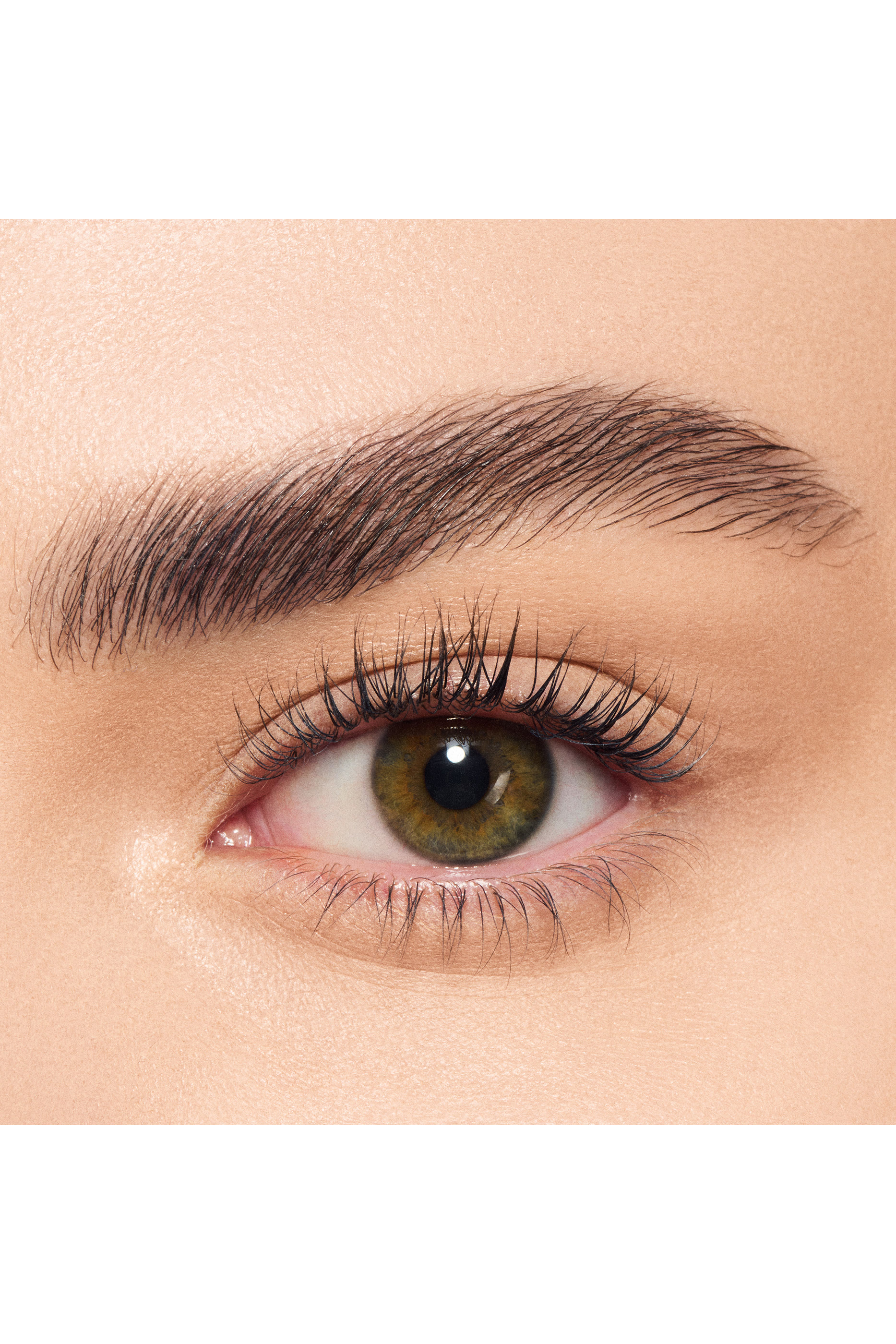 Pro Brow WhipGrip Mousse