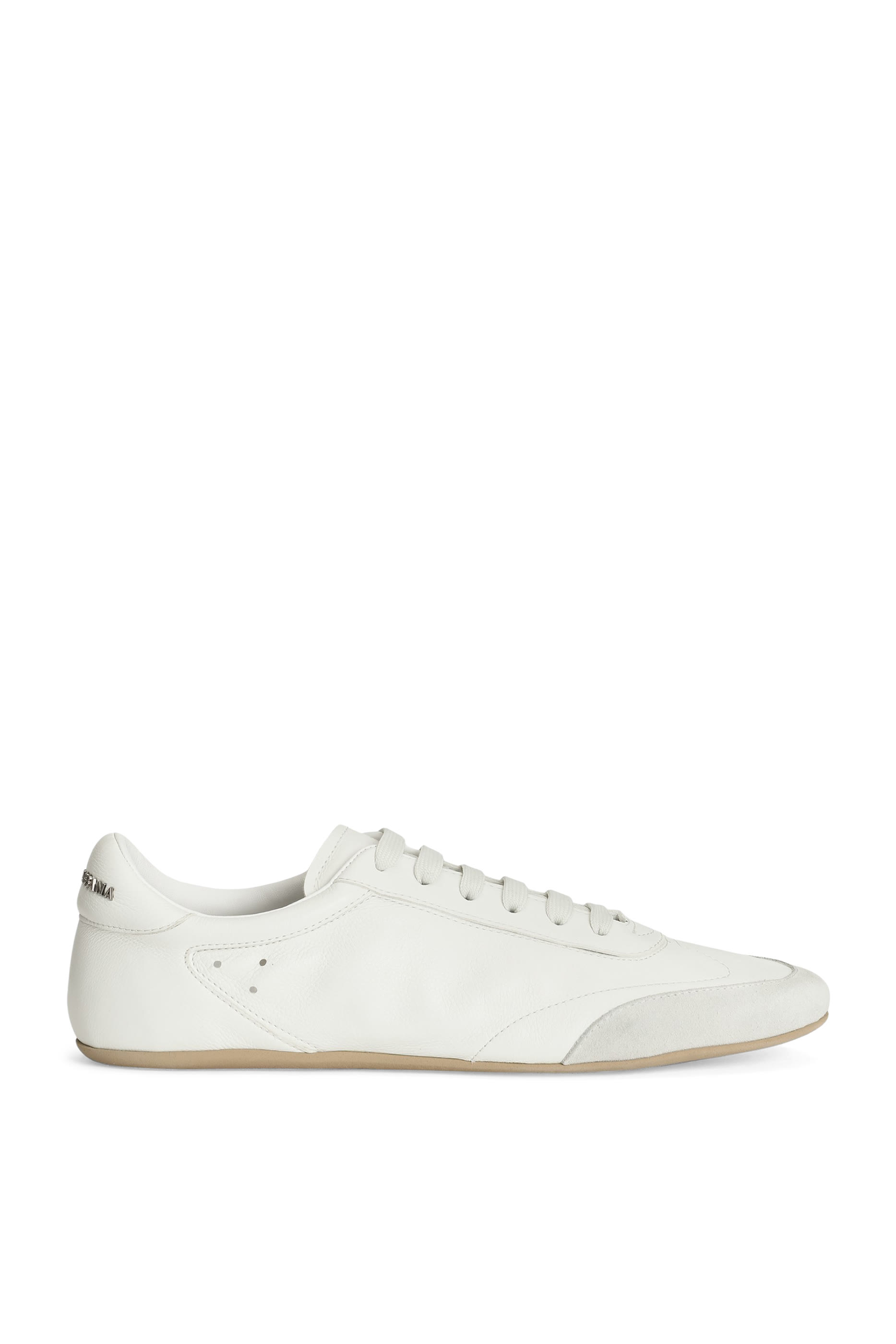 Ginnica Shoes