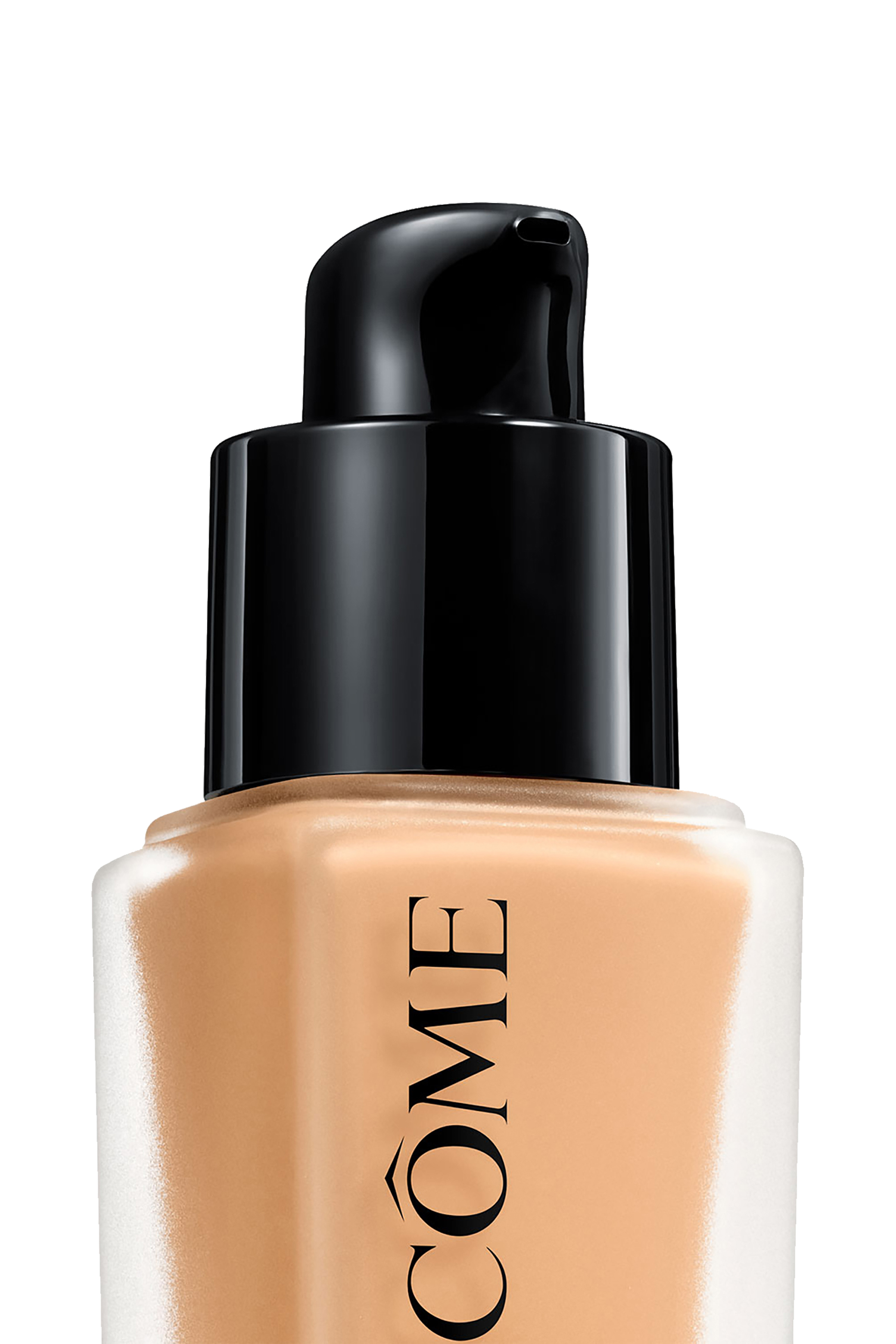 Teint Idole Ultra Wear Foundation