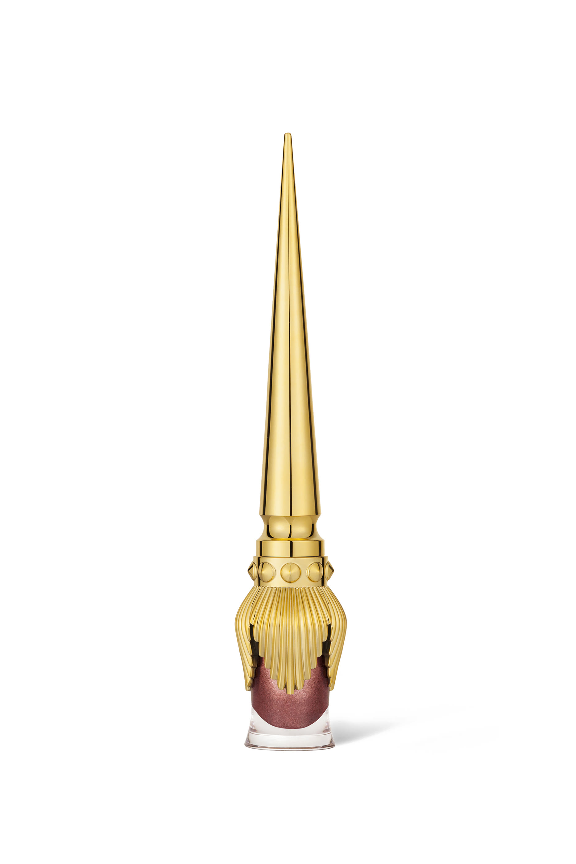 Tape a l'oeil Metallic Eyeshadow