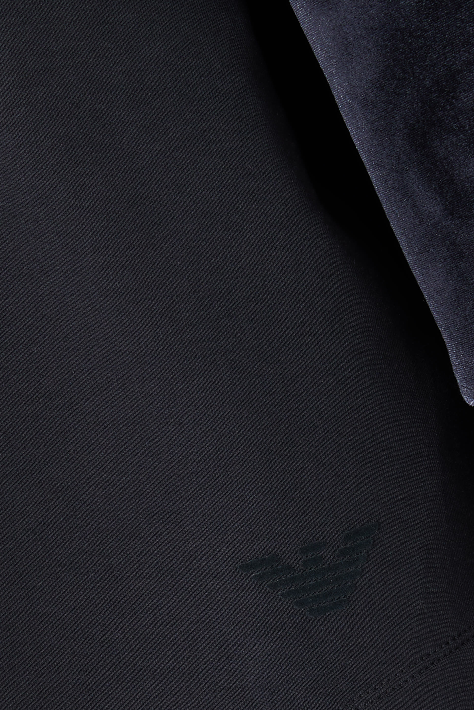 Tape Travel Essential Sweatshirt