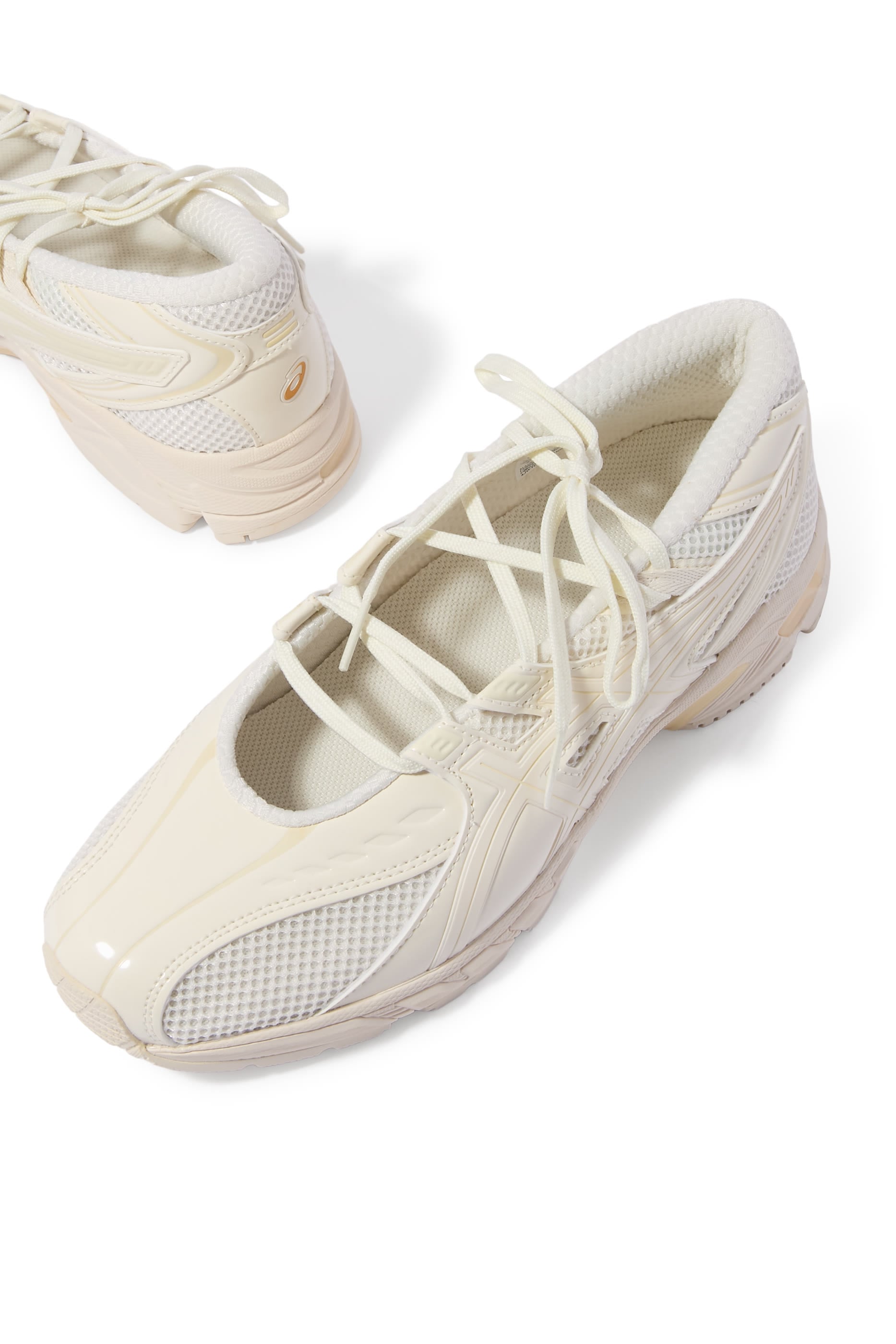GEL-DS TRAINER SP Sneakers 
