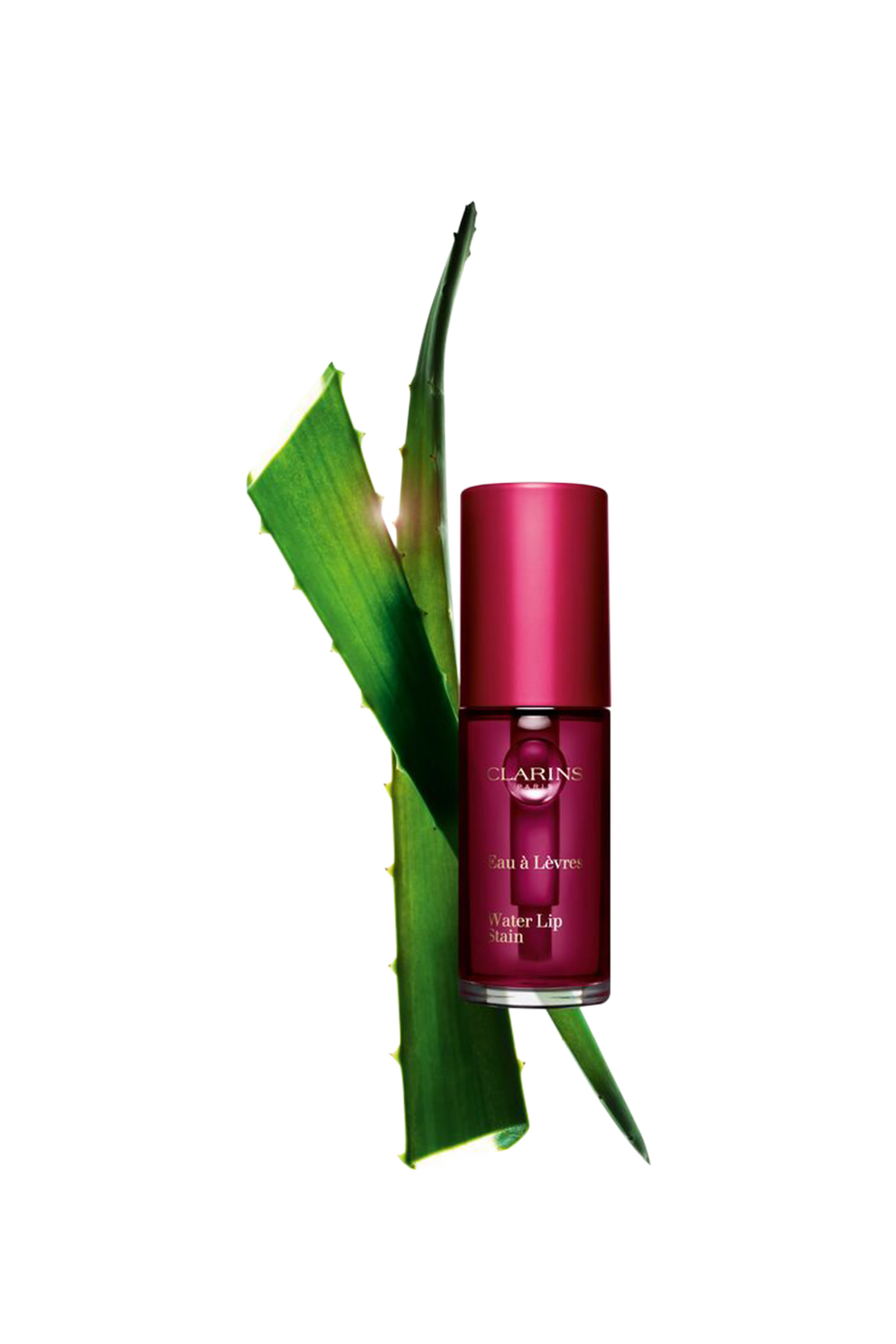 Water Lip Stain
