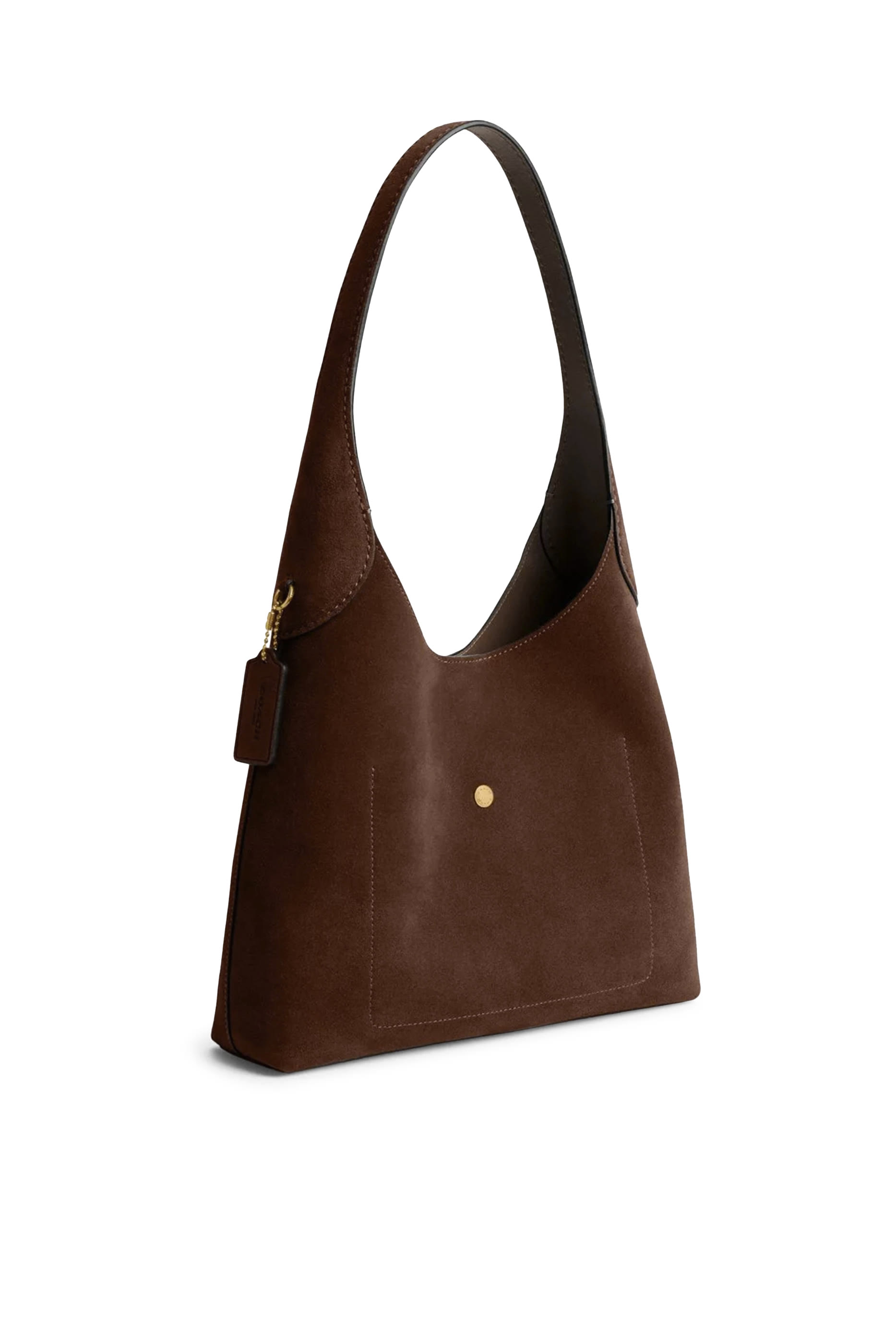  Brooklyn 28 Shoulder Bag