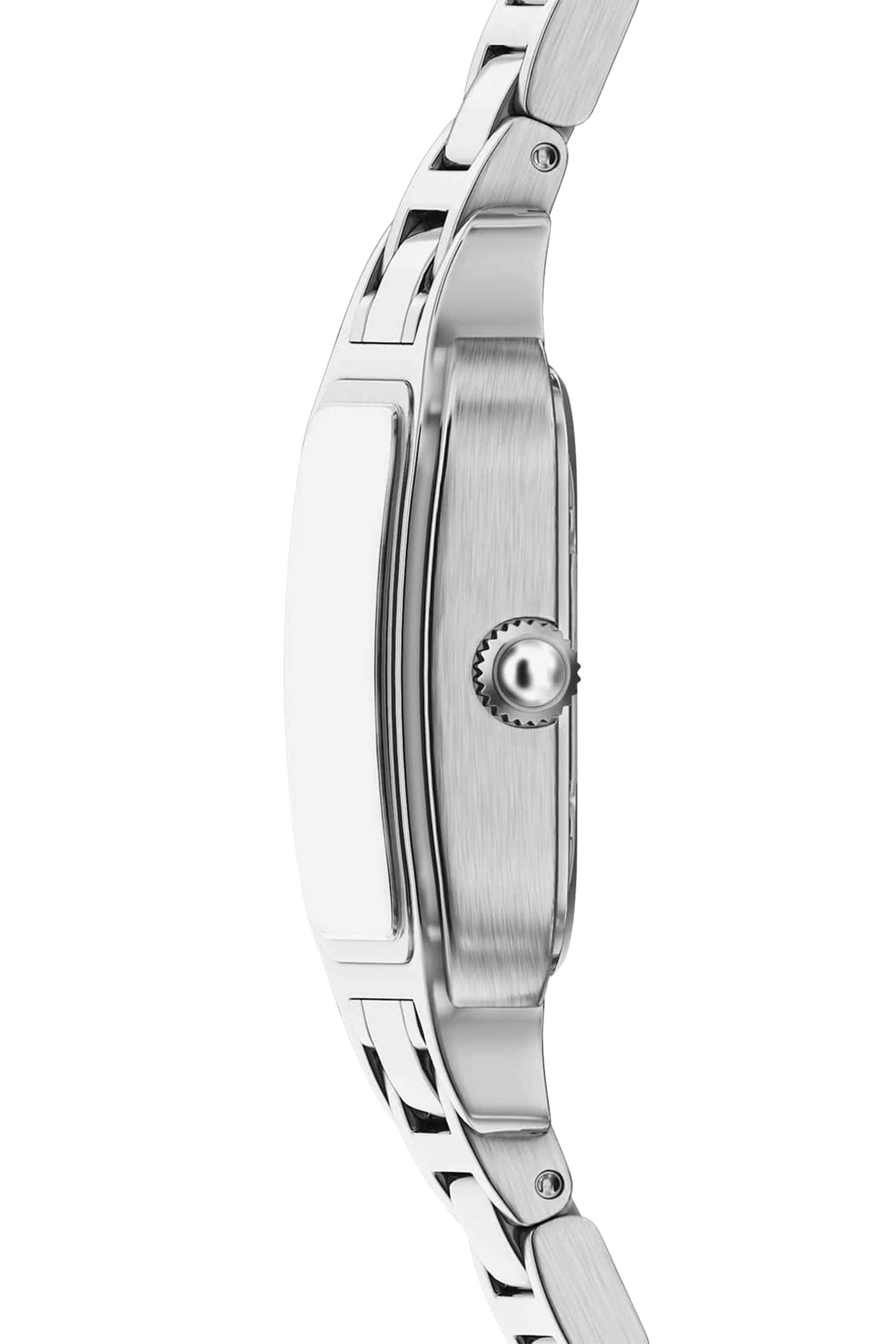 Epson Quartz Watch 