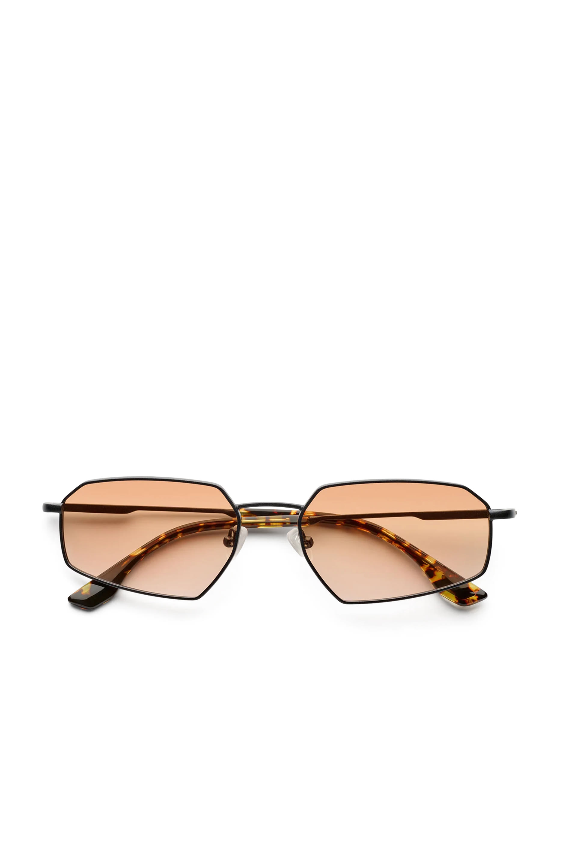 Paul Sunglasses 