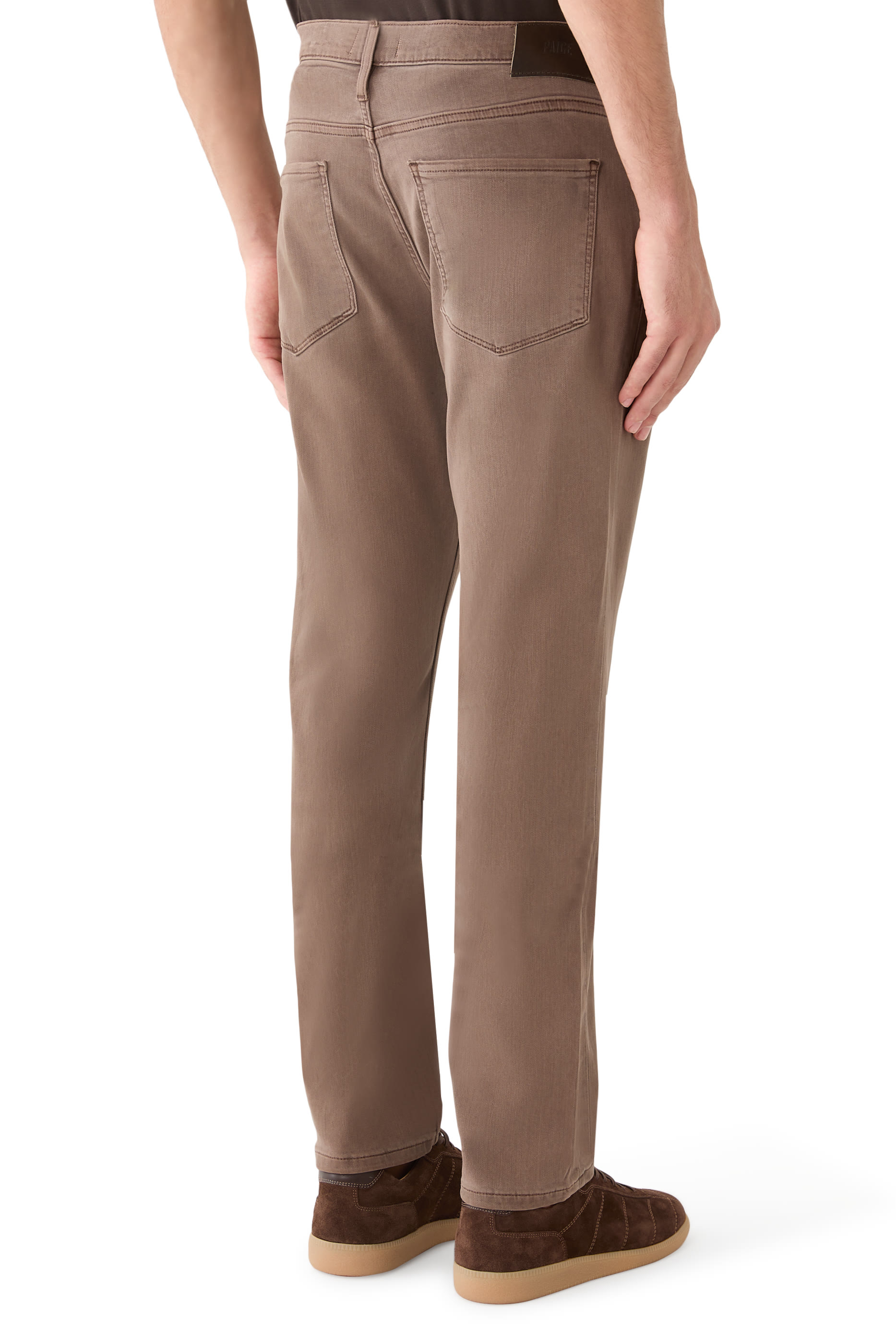 Lennox Jeans