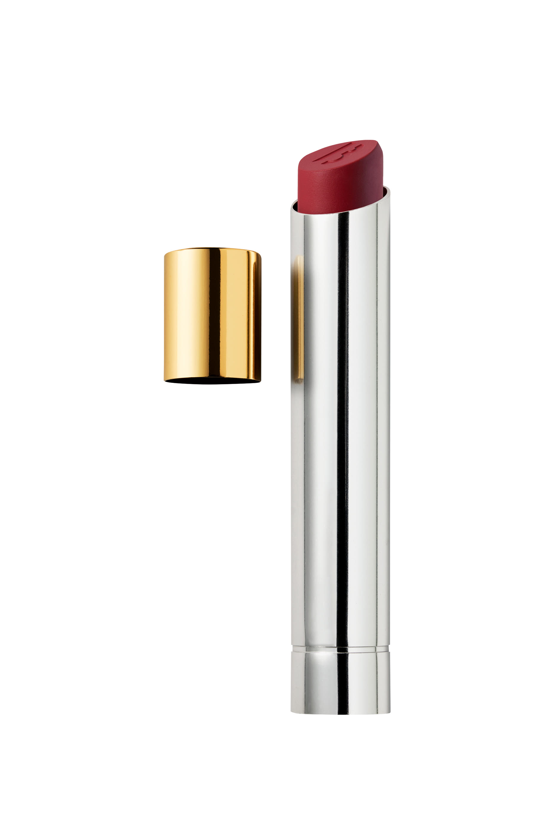 Satin Lipstick