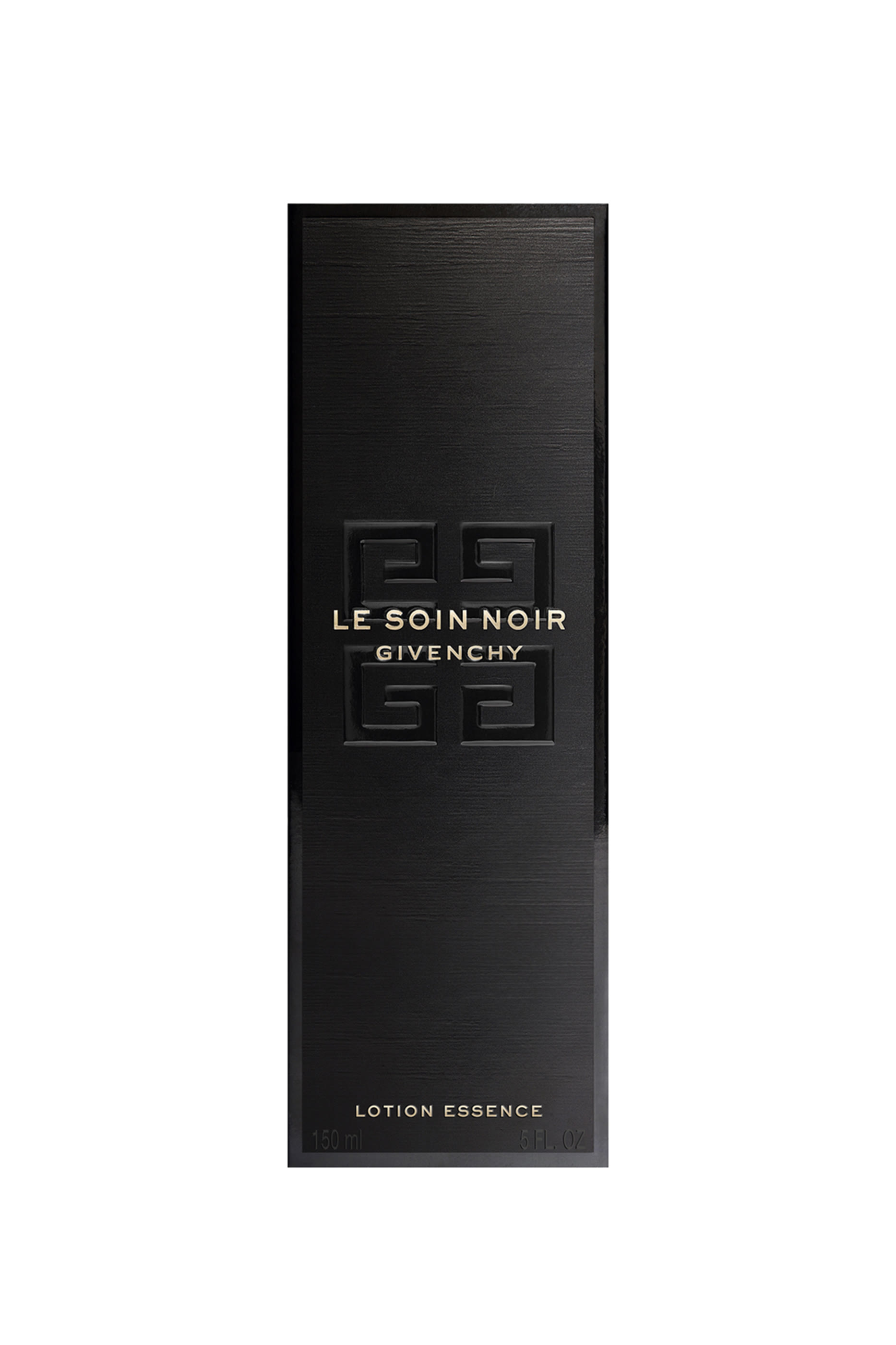 Le Soin Noir Lotion