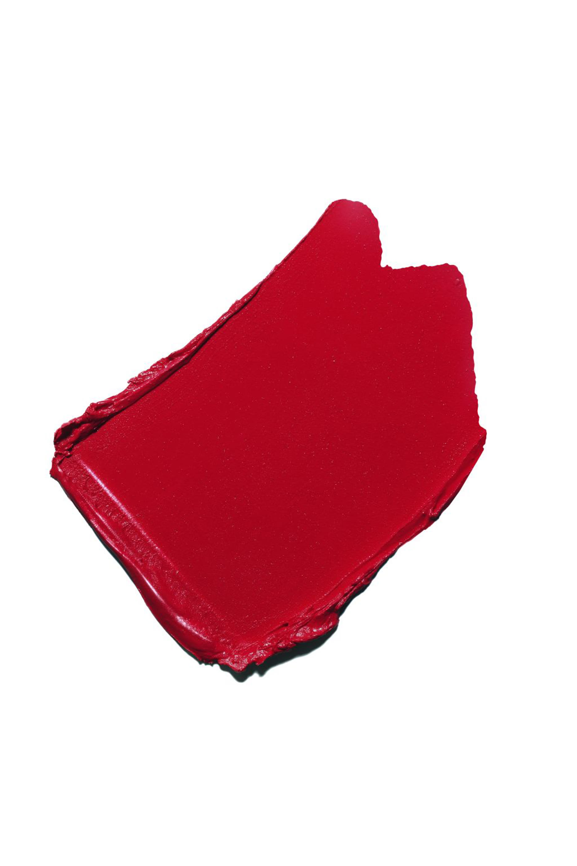 ROUGE ALLURE Luminous Intense Lip Colour