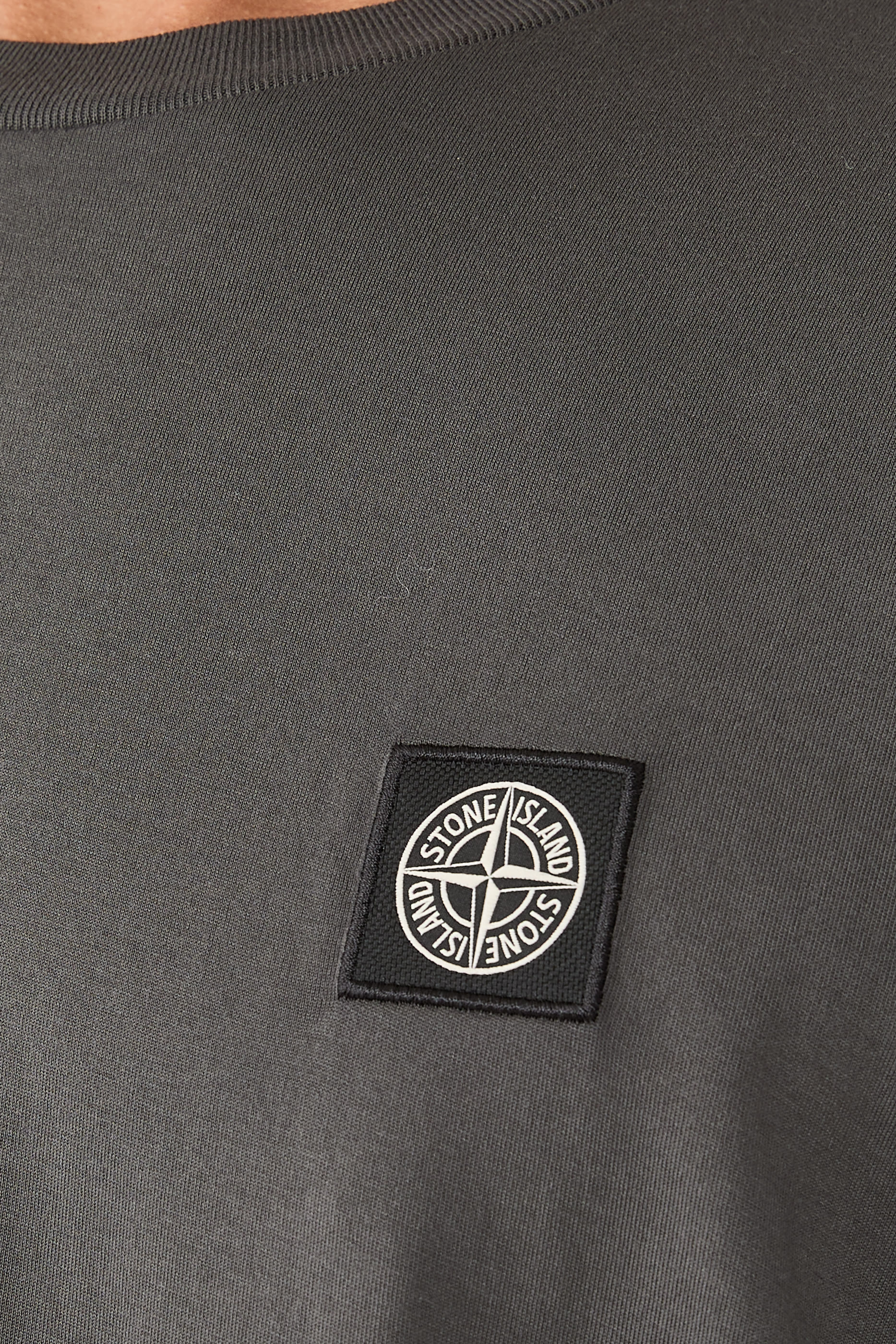  Short-Sleeve T-Shirt