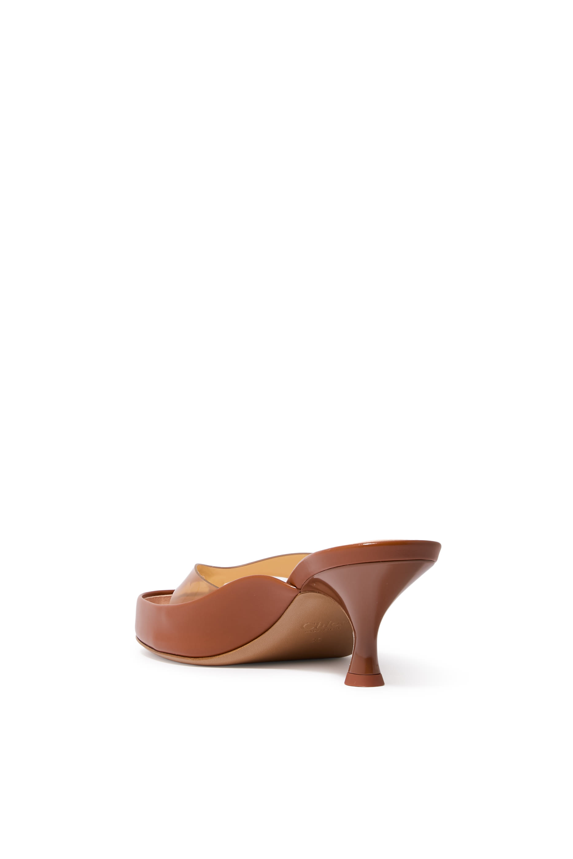 Junie 55 Sandals