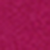 02 Dainty Mauve - Rosy Mauve