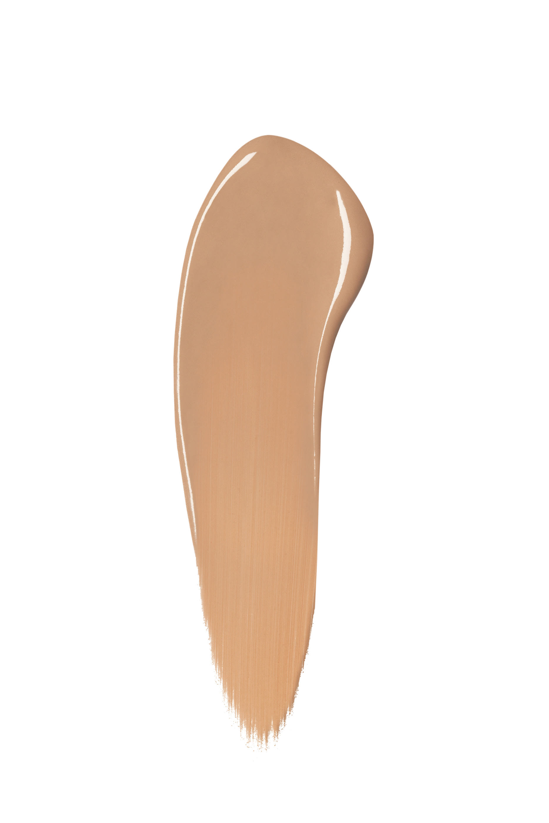 Cushion de Beauté Compact Foundation