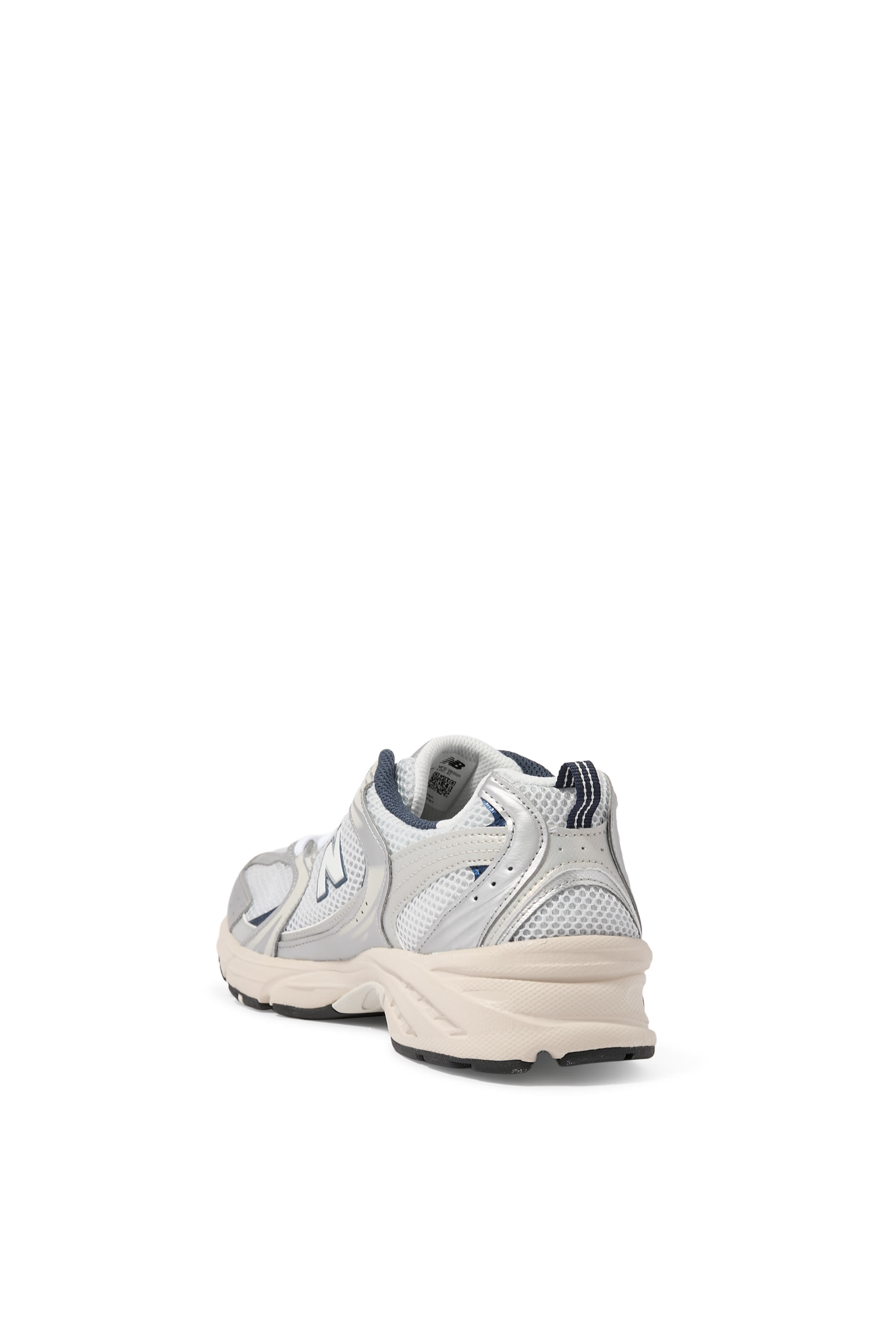  530 Sneakers