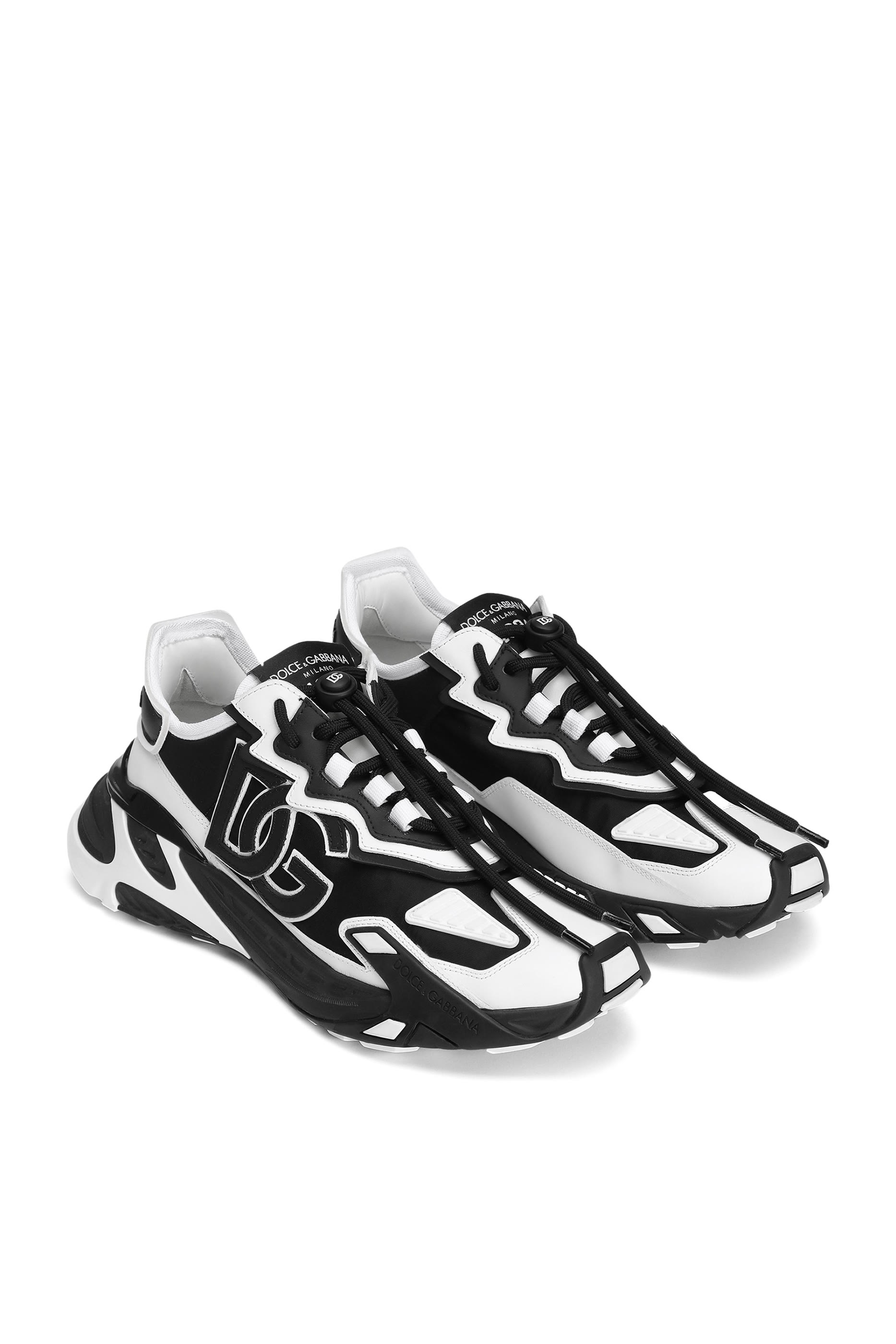 Daymaster Sneakers