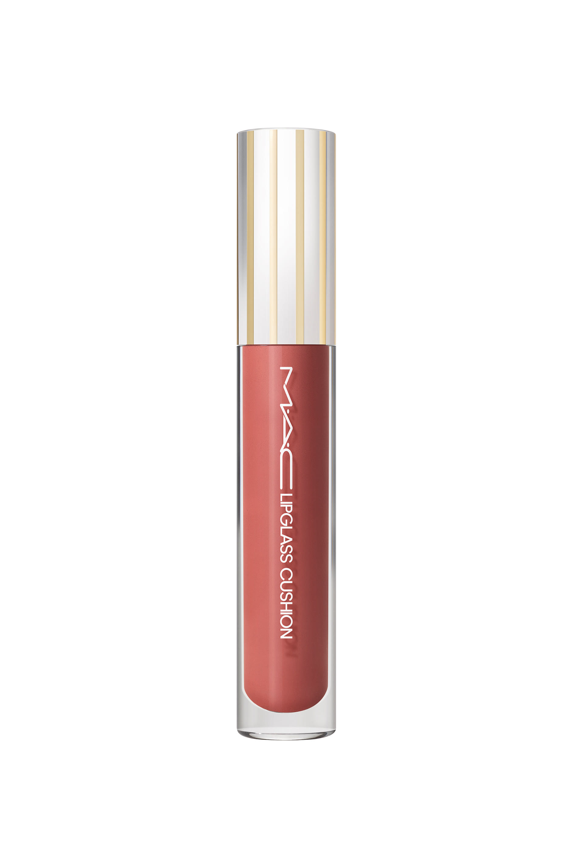 Lipglass Cushion High-Pigment Lip Oil