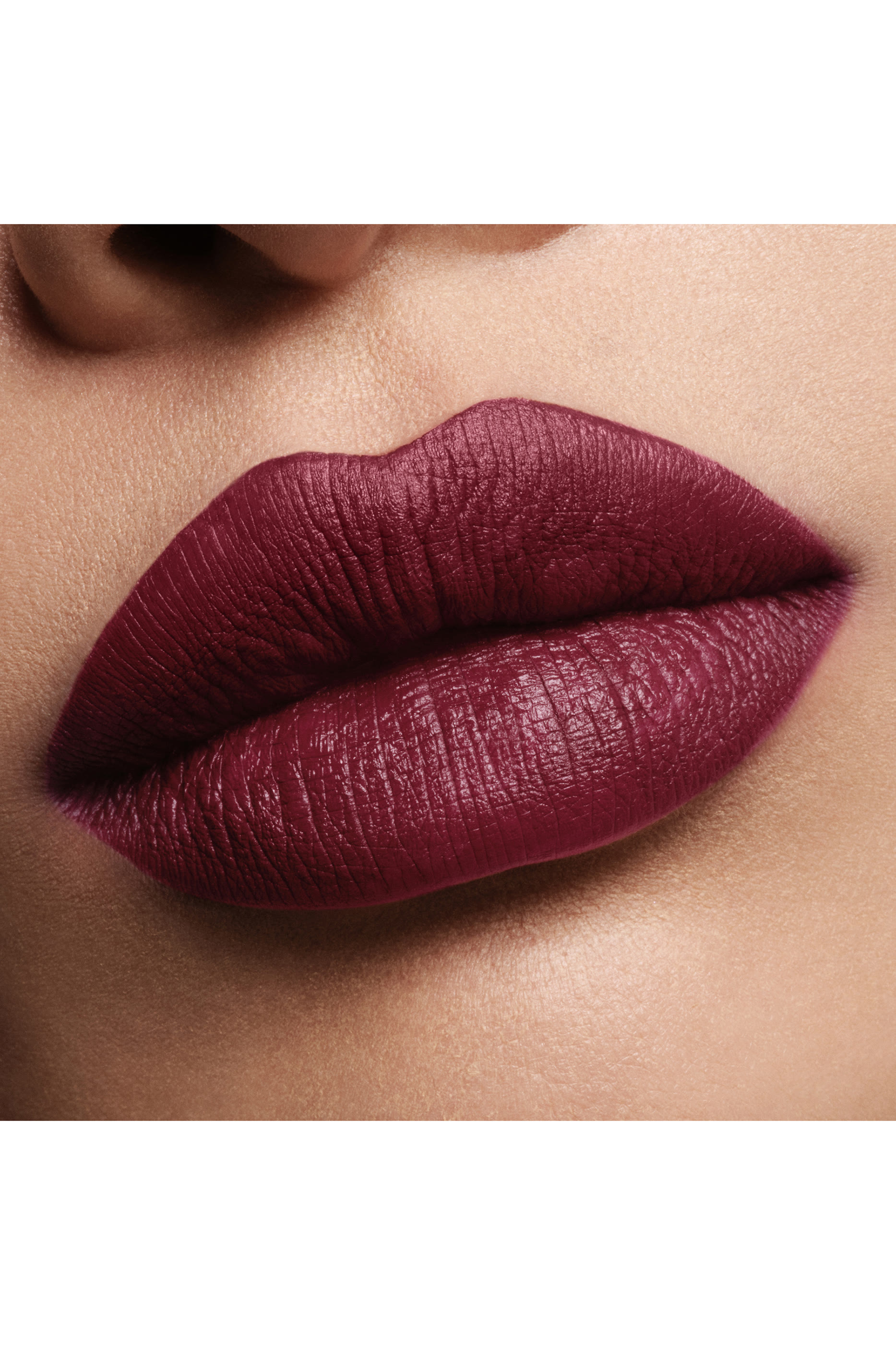 Fabulous Lip Color