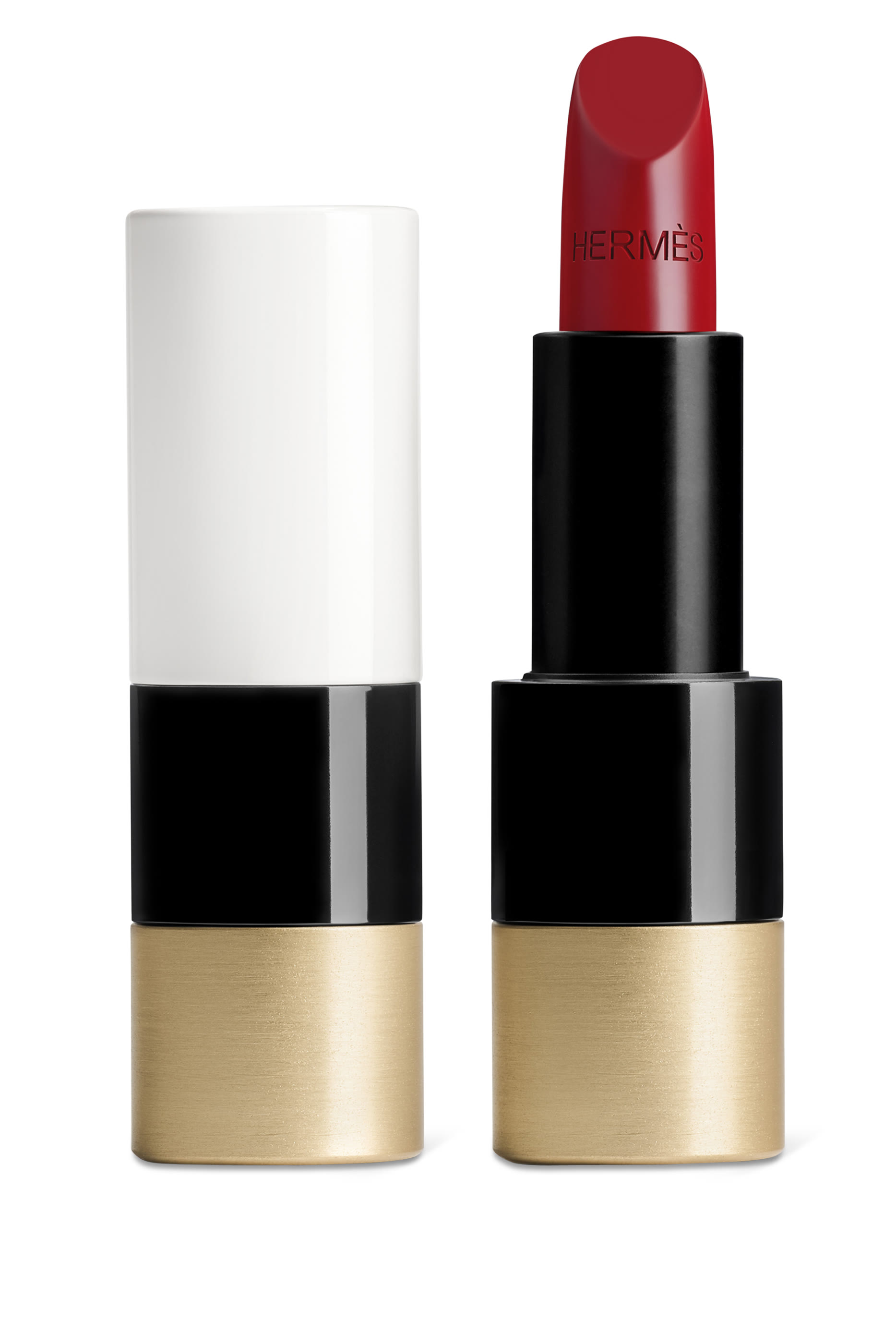 Rouge Hermès, Satin lipstick