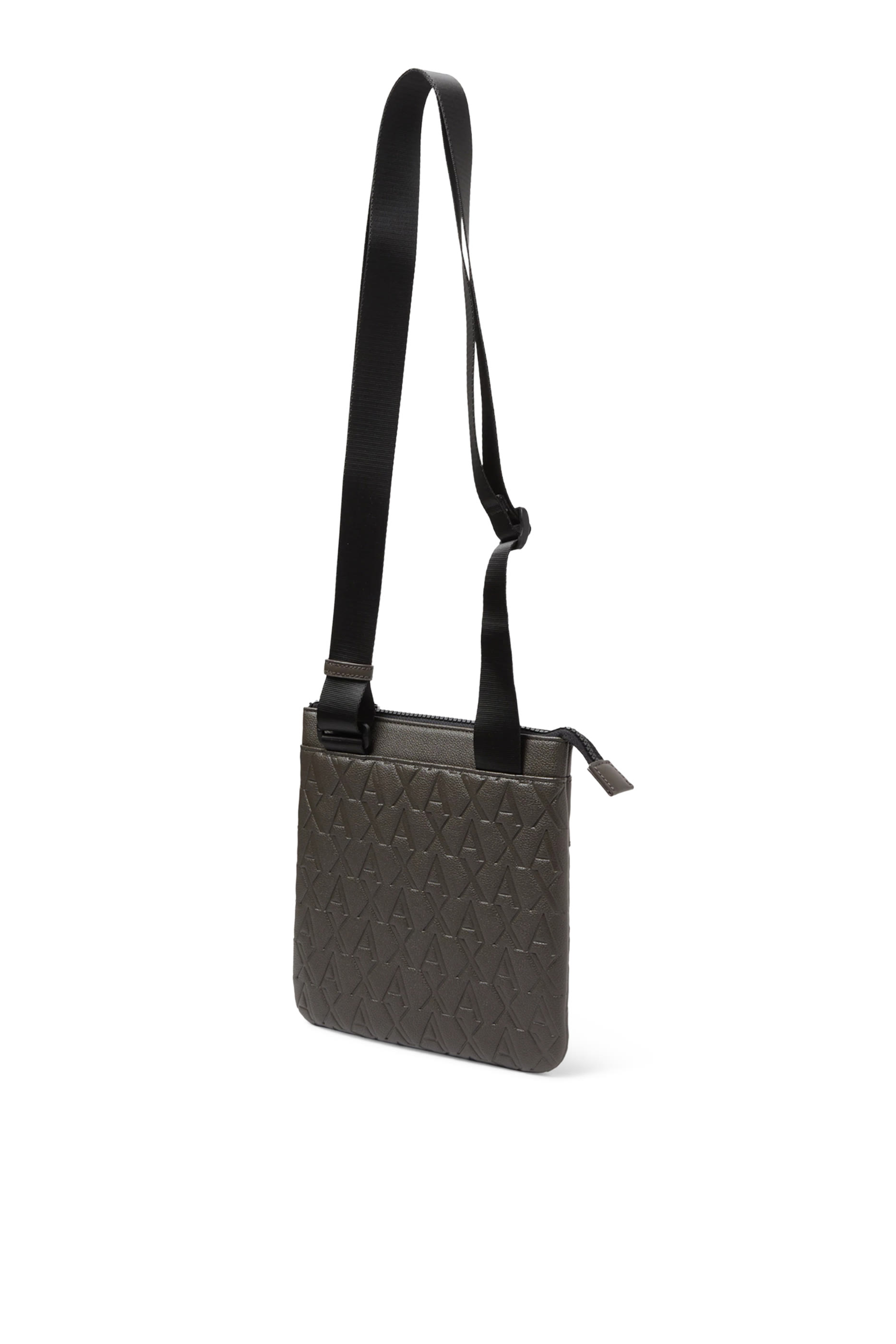 Elba Crossbody Bag