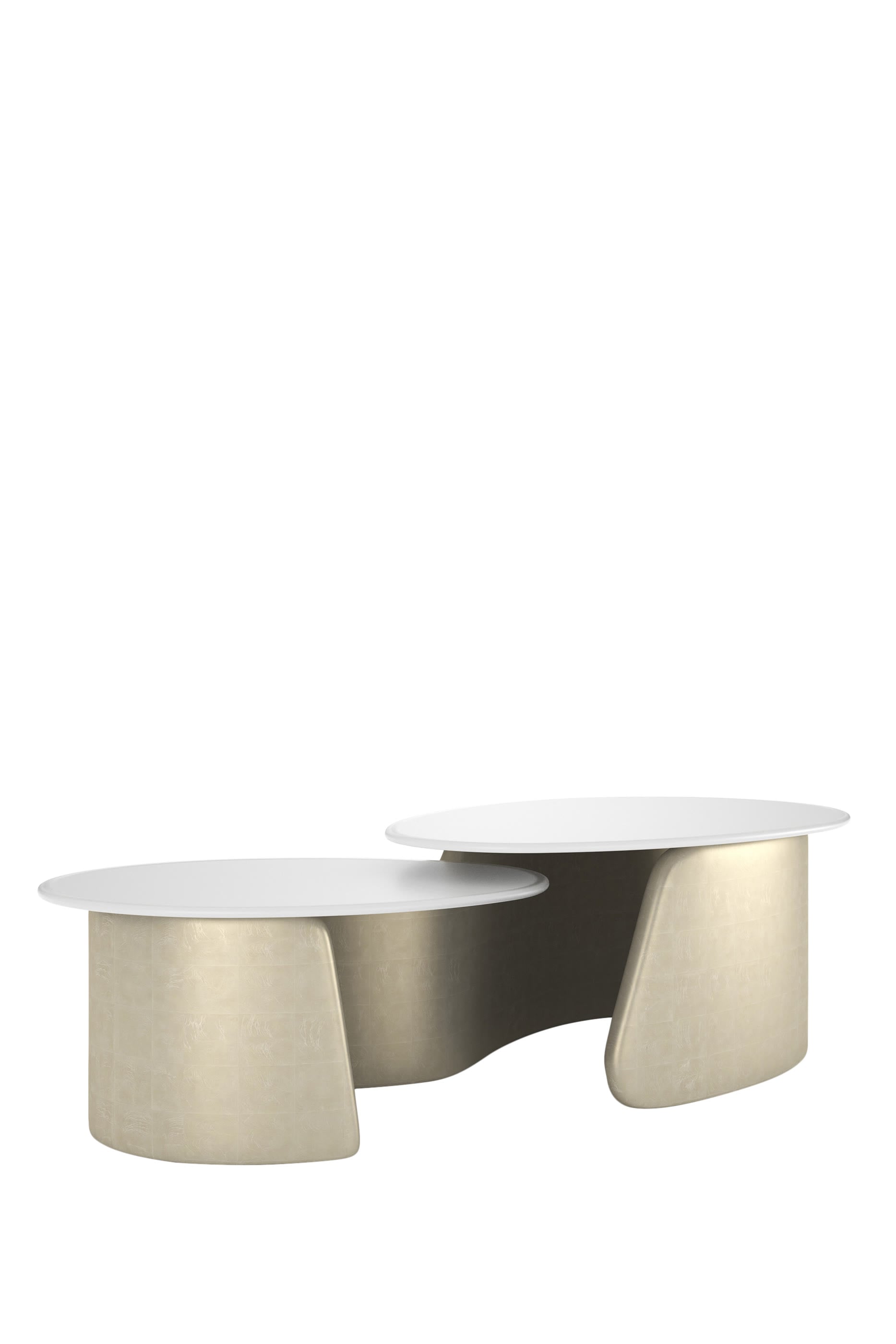 Bauble Coffee Table