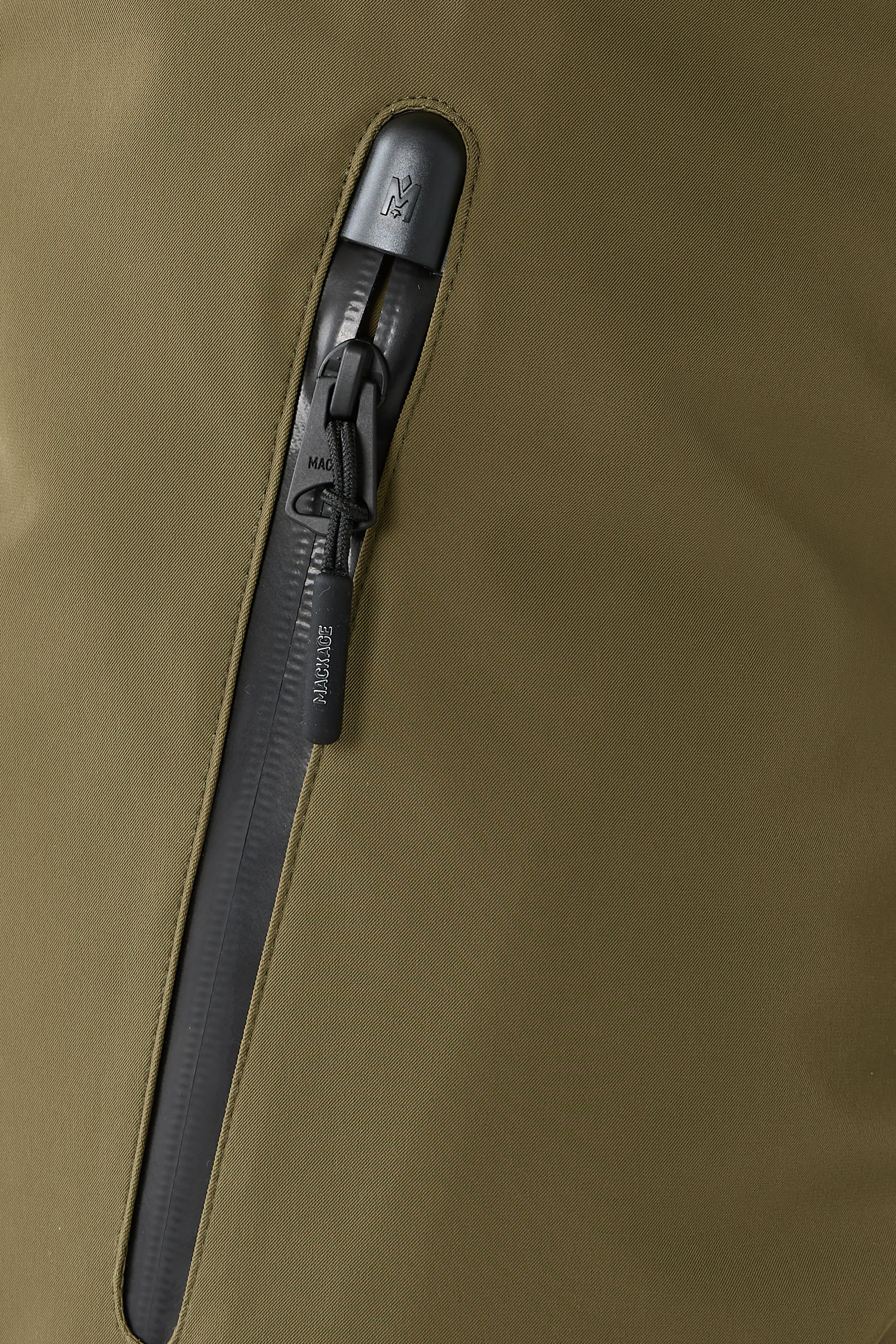 Kenyon Ski Pants