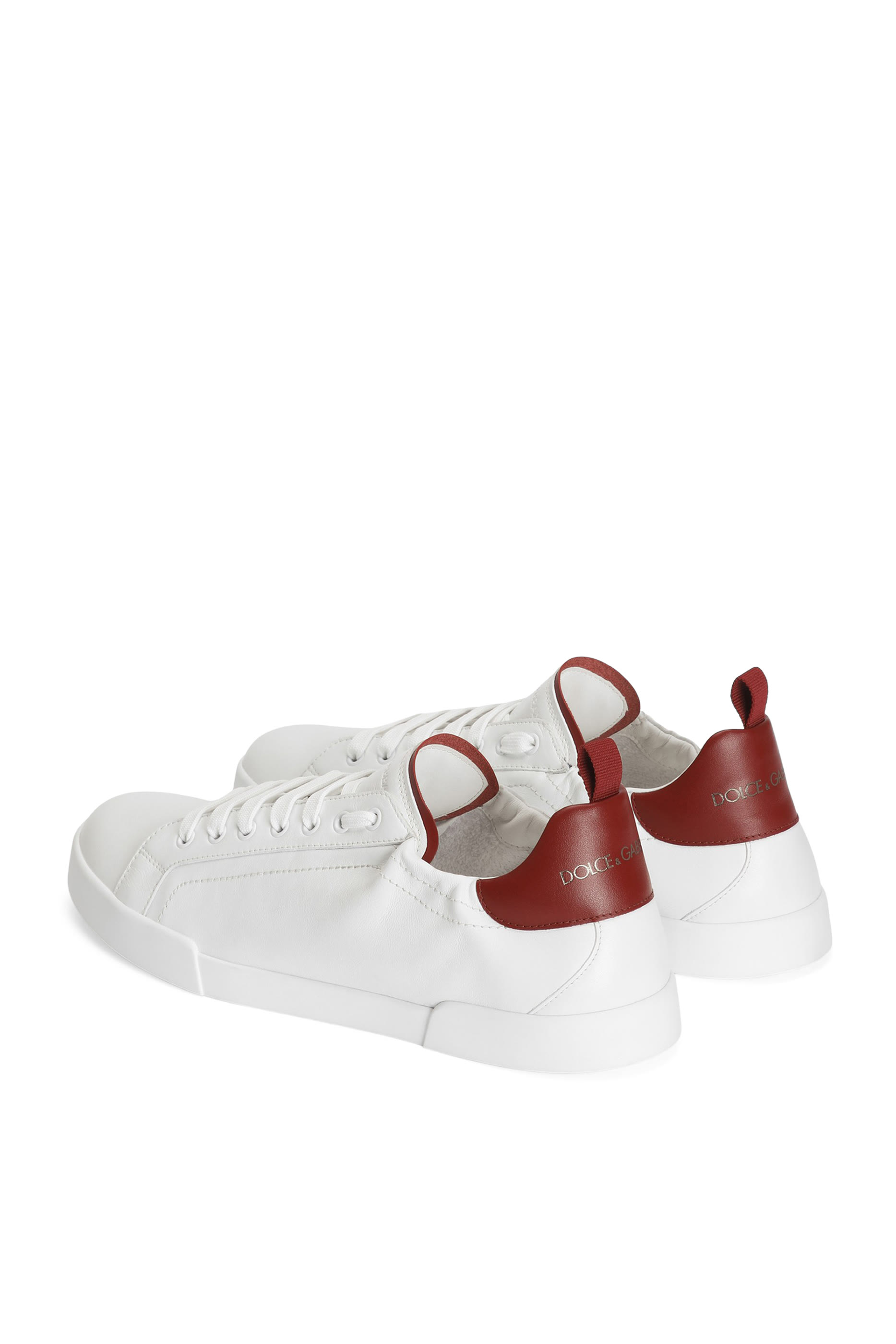 Portofino Sneakers