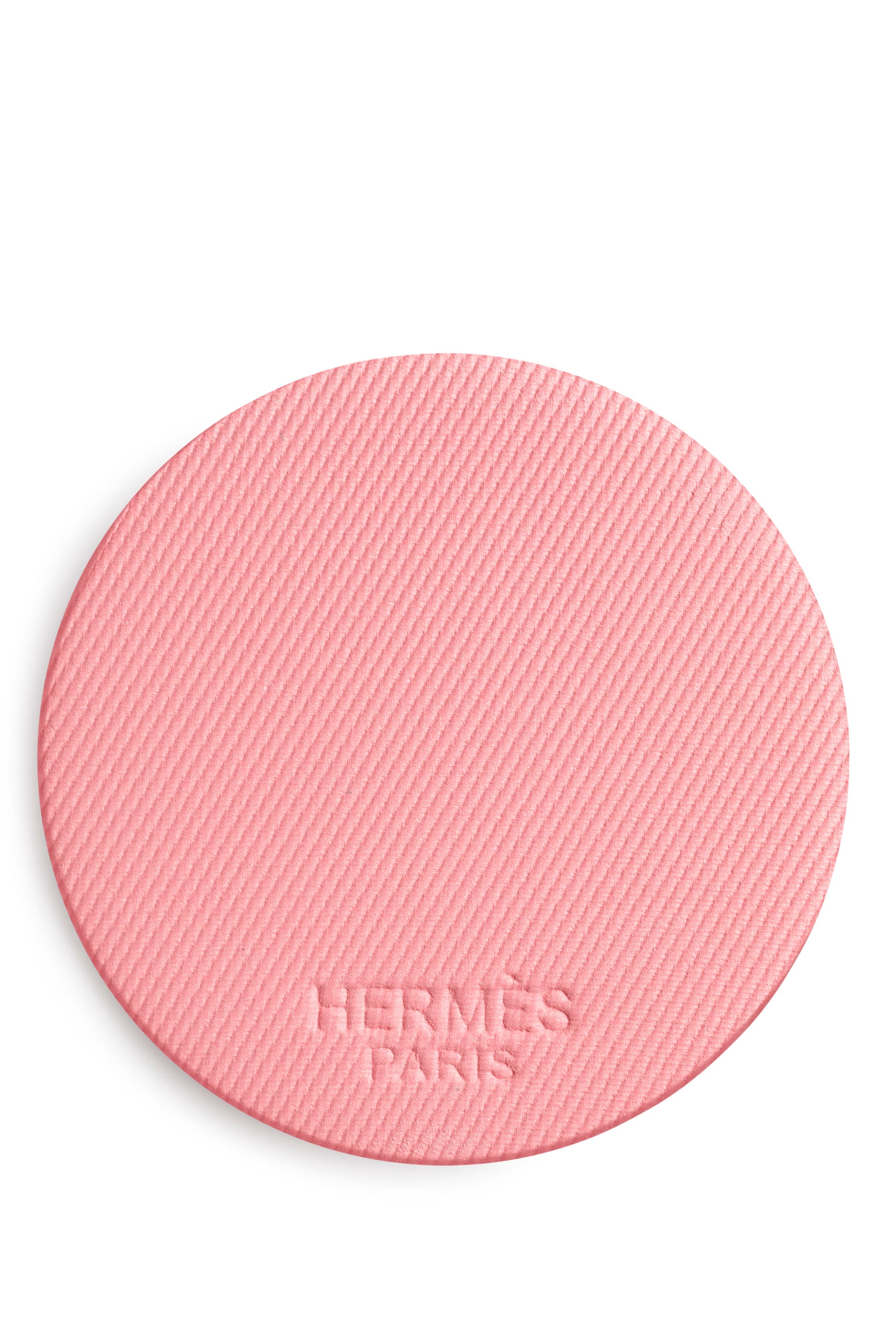 Rose Hermès, Silky Blush Powder