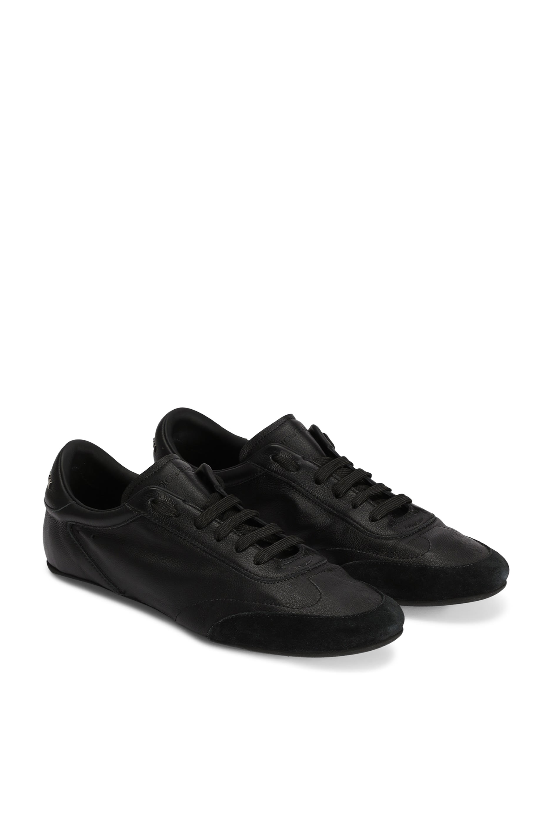 Ginnica Shoes