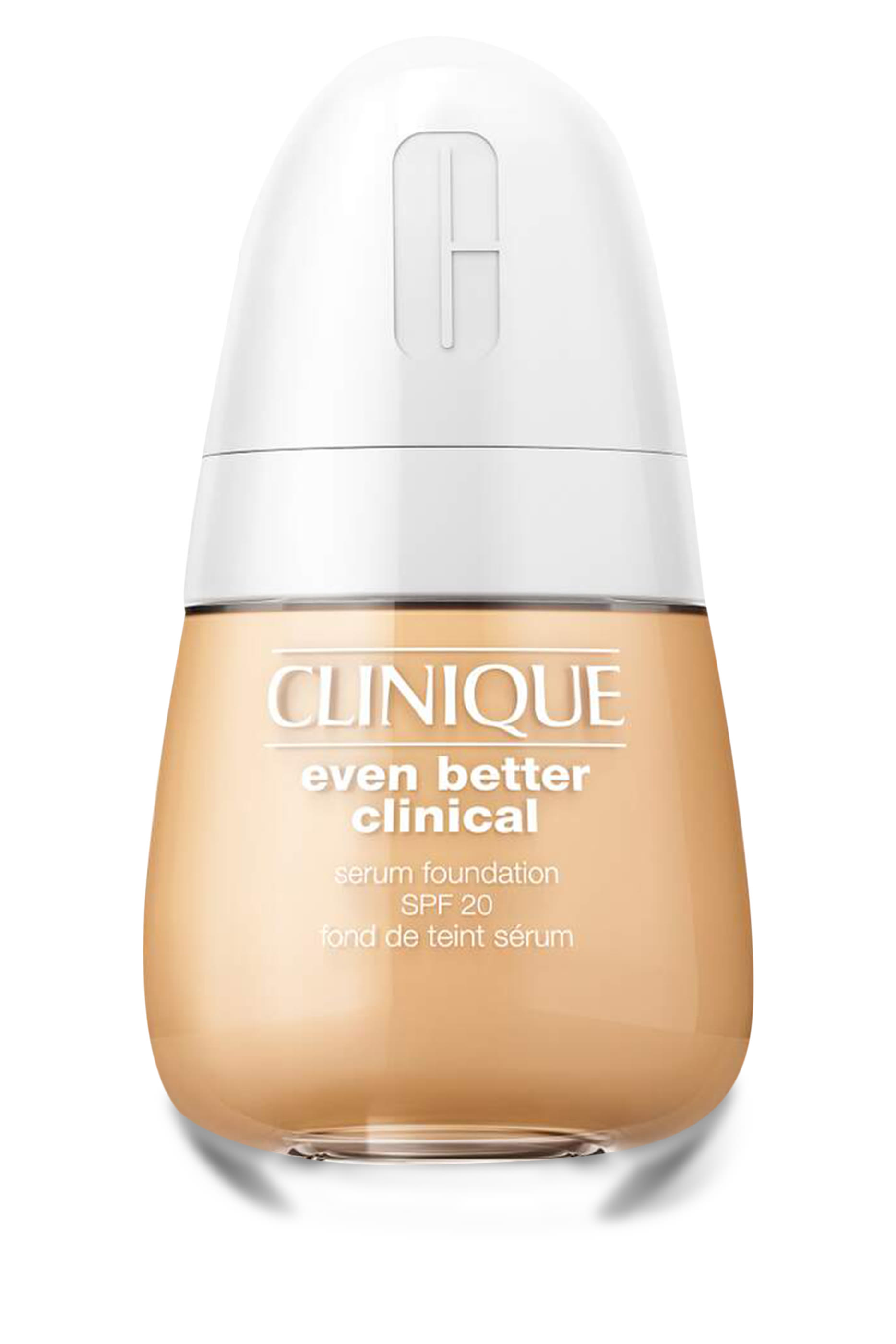 Even Better Clinical™ Serum Foundation