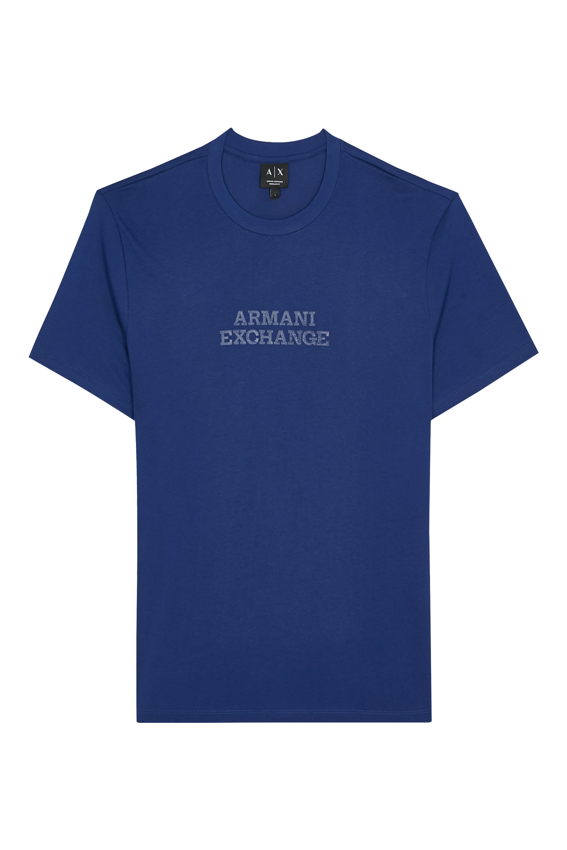 Logo T-Shirt
