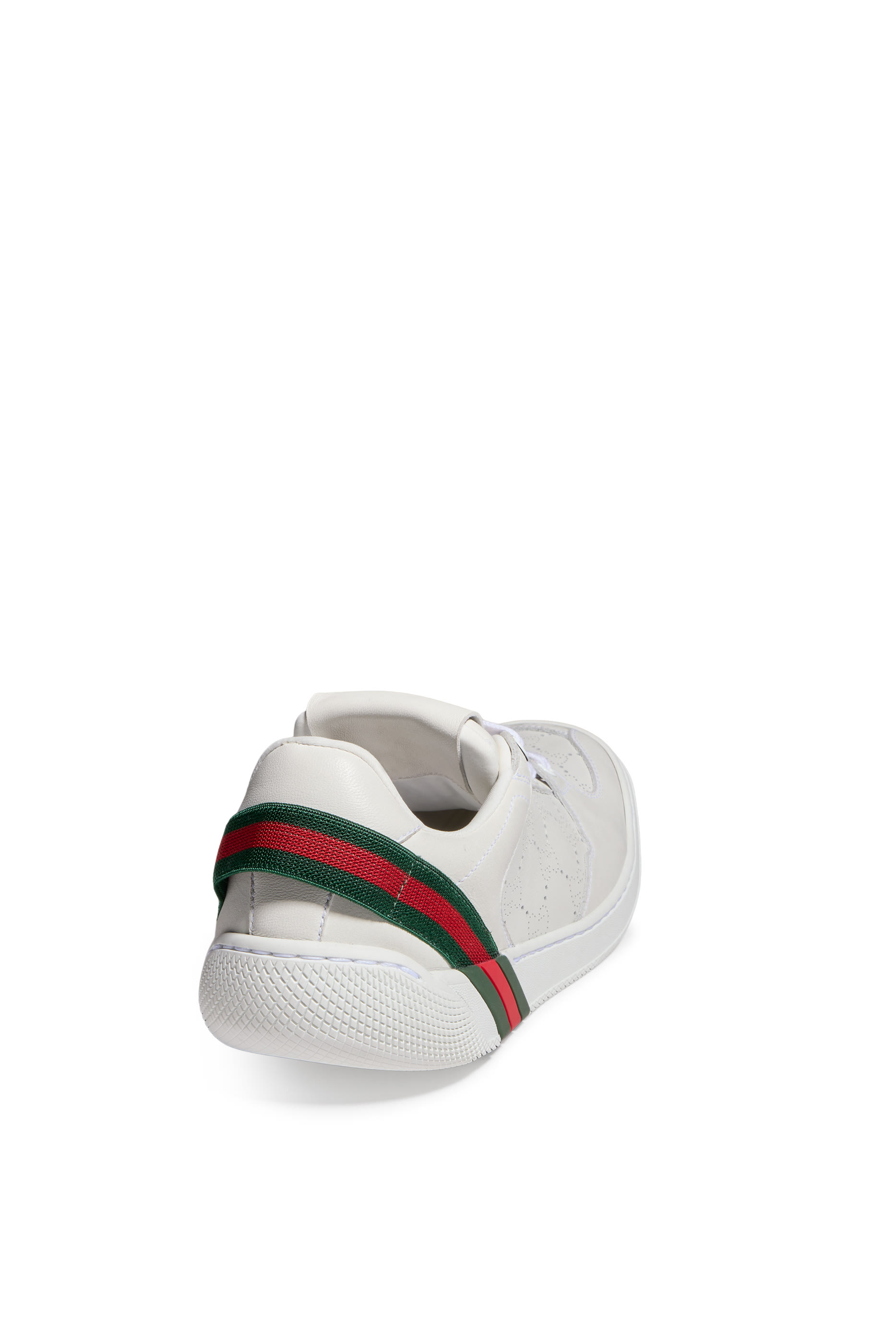 Screener Sneakers