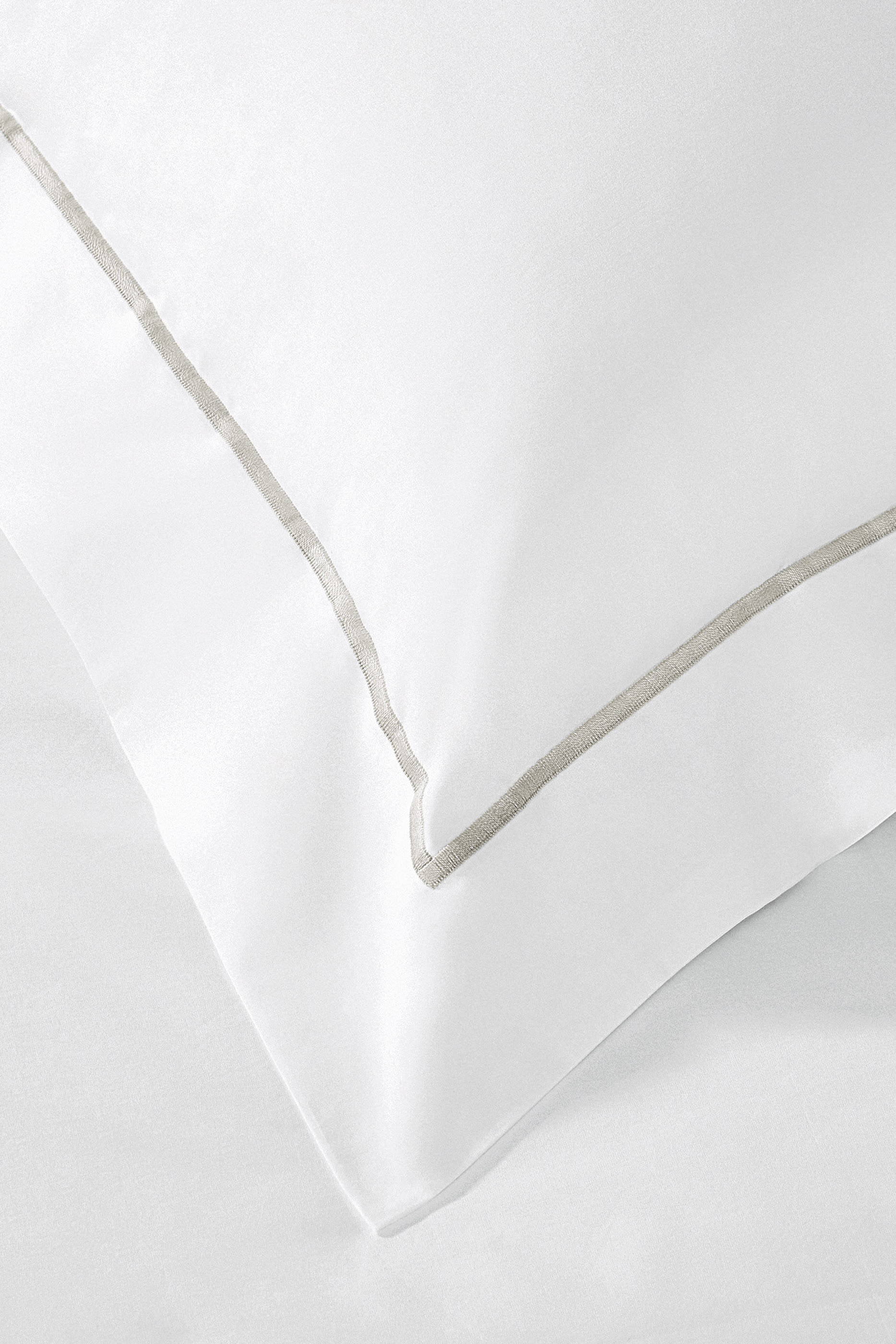 Savoy Pillow Case