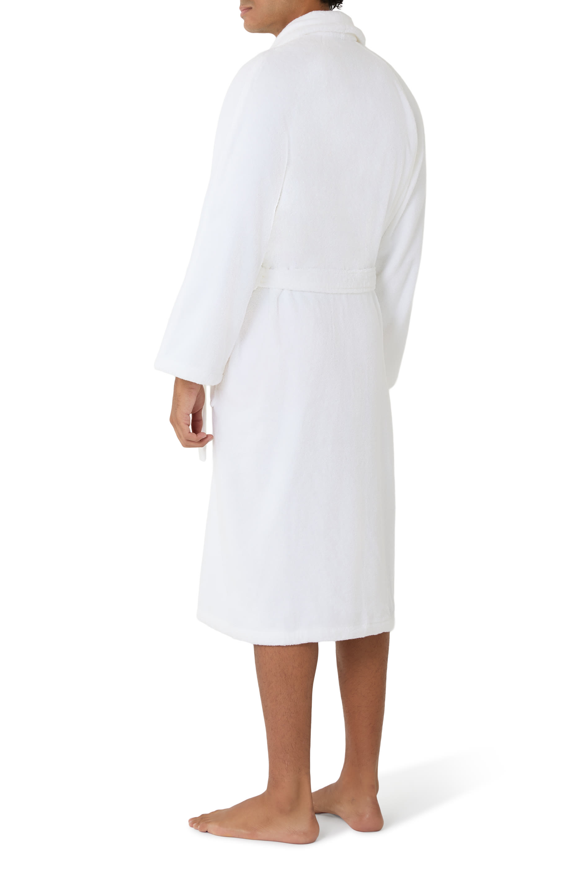 &Eacute;toile Bath Robe