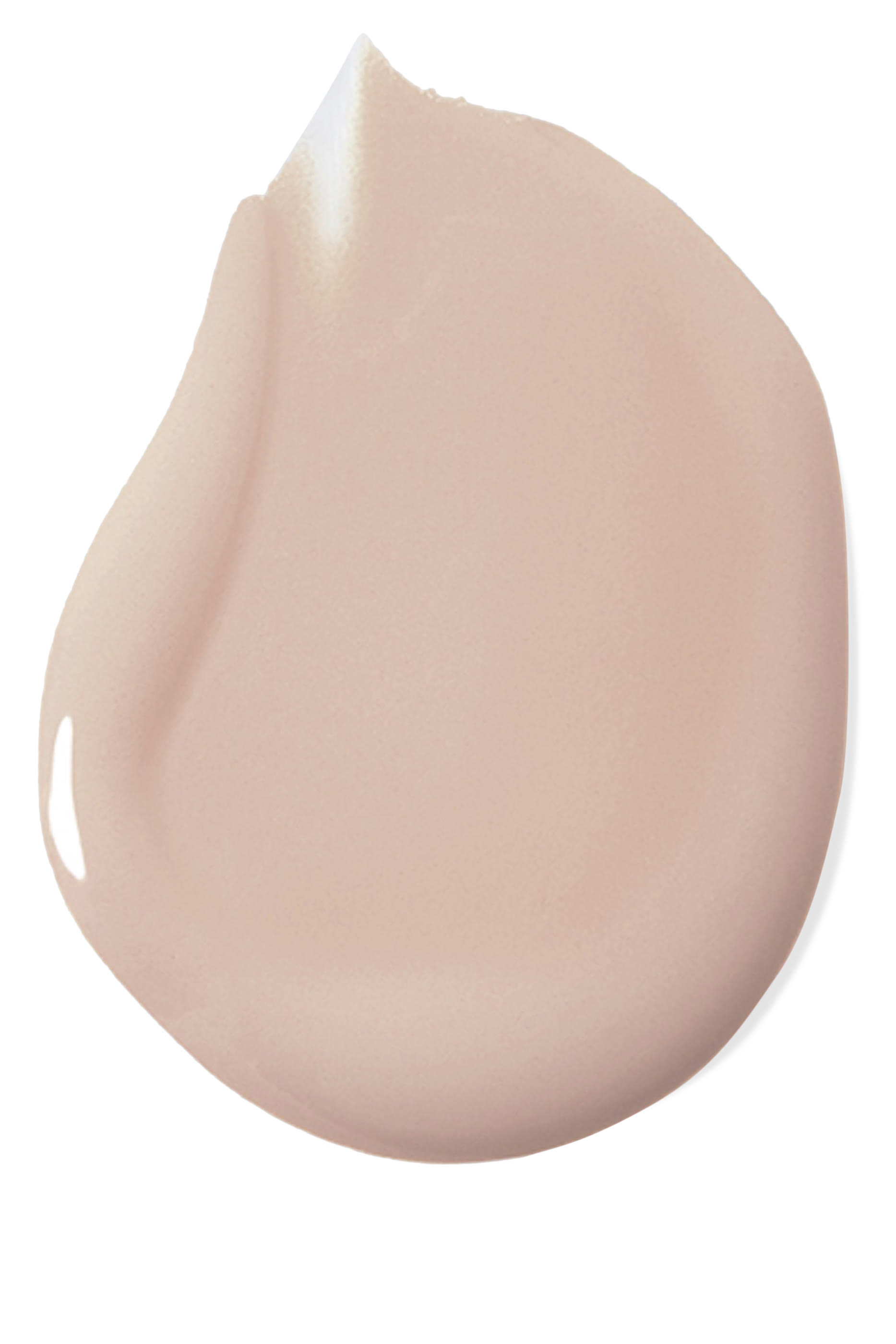 Futurist Hydra Rescue Moisturizing Makeup SPF 45