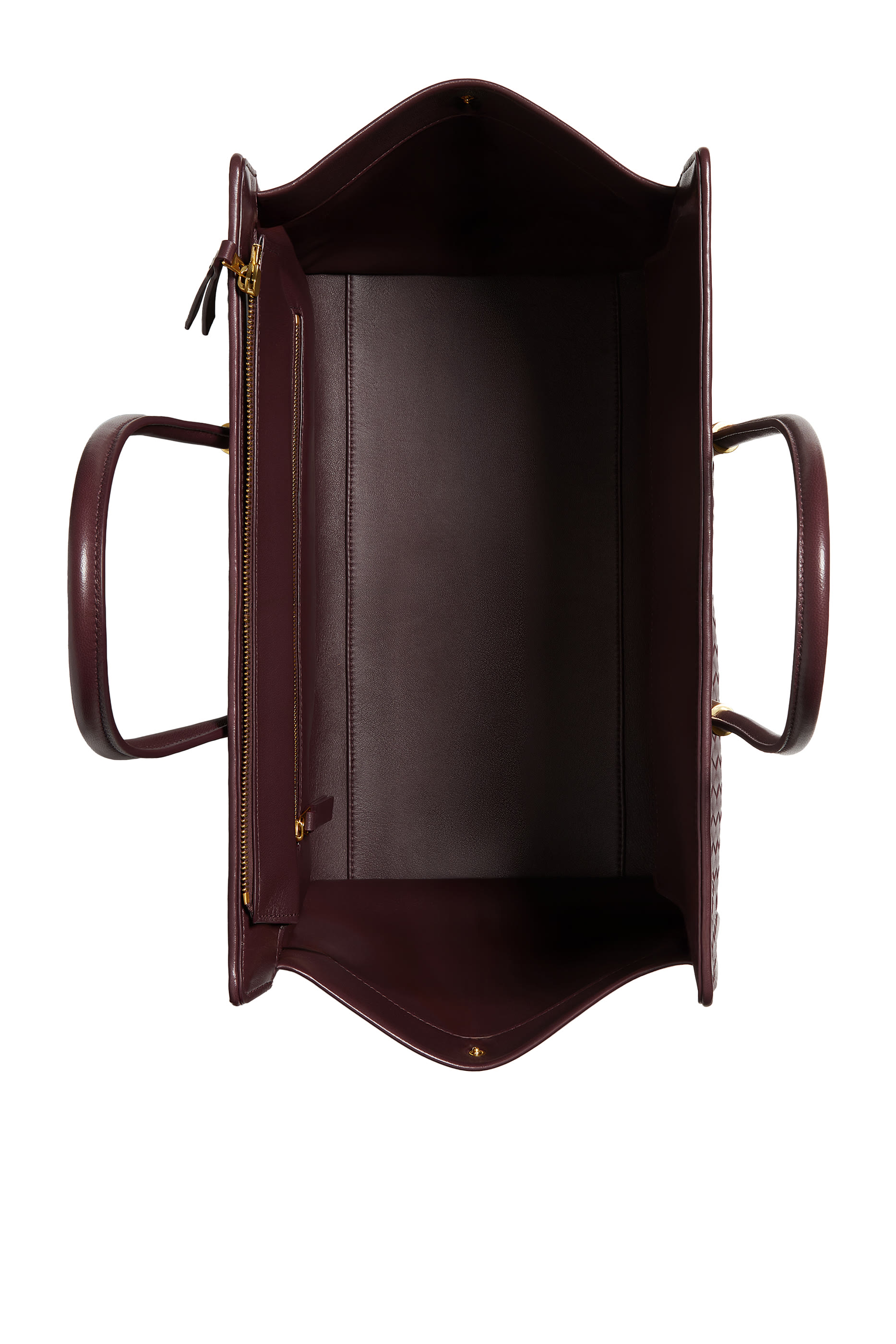 Barbara Tote