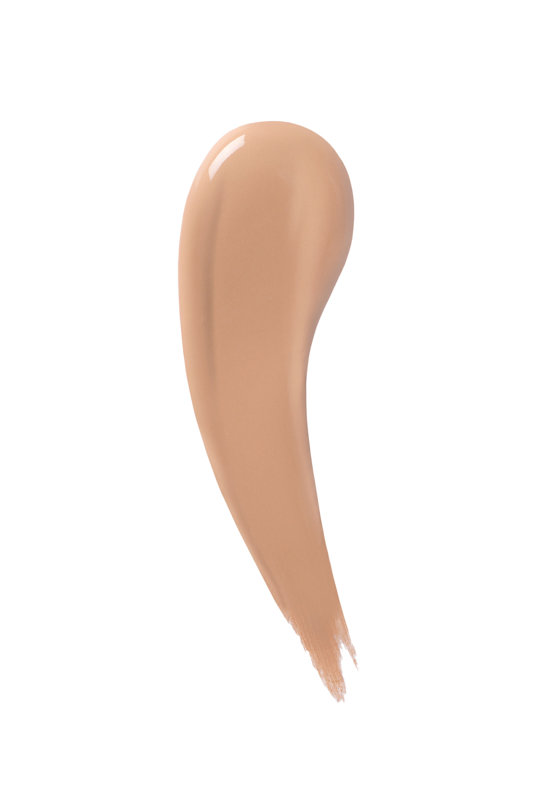Concentré de Beauté Concealer, 8ml