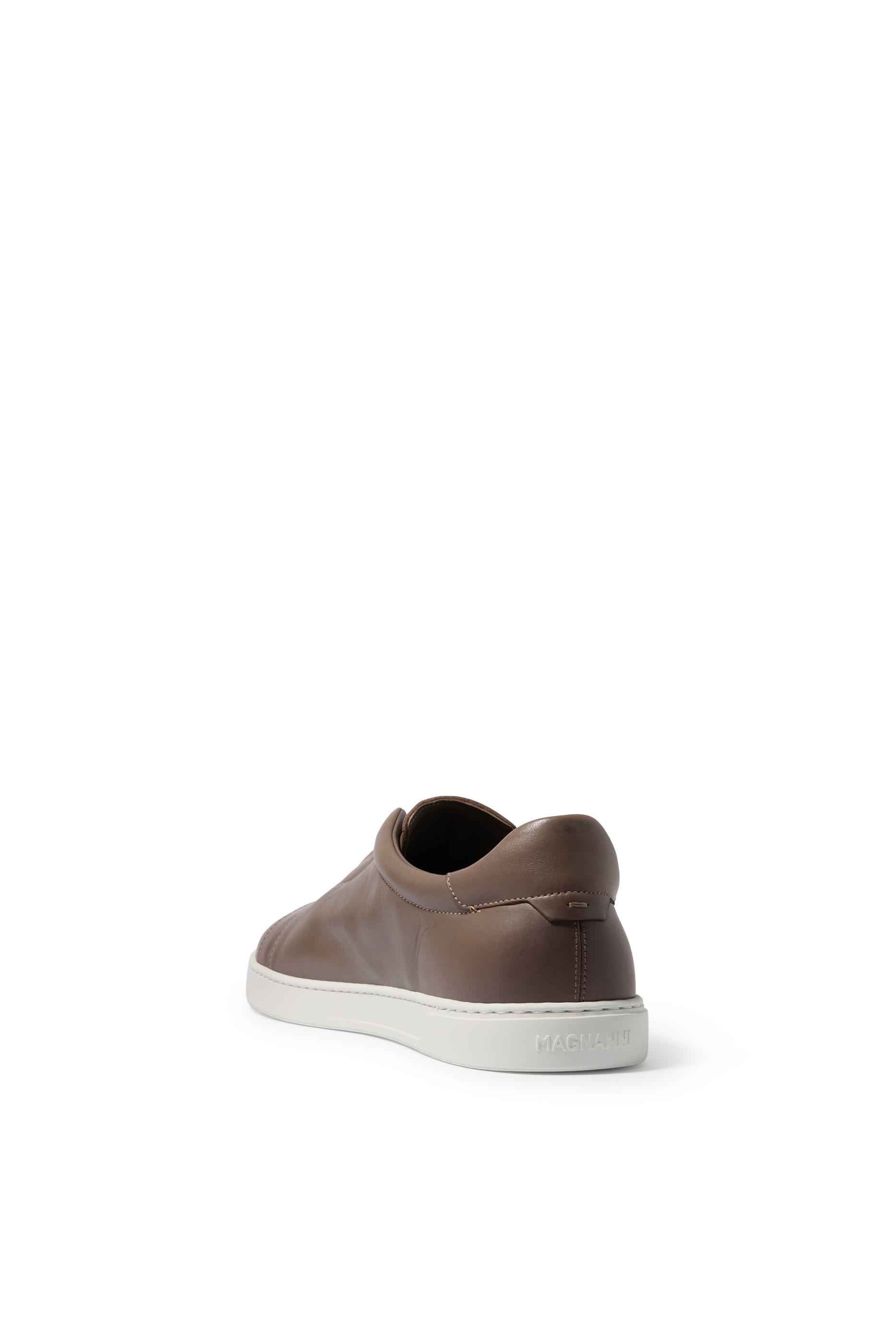  Cosmo Sneakers