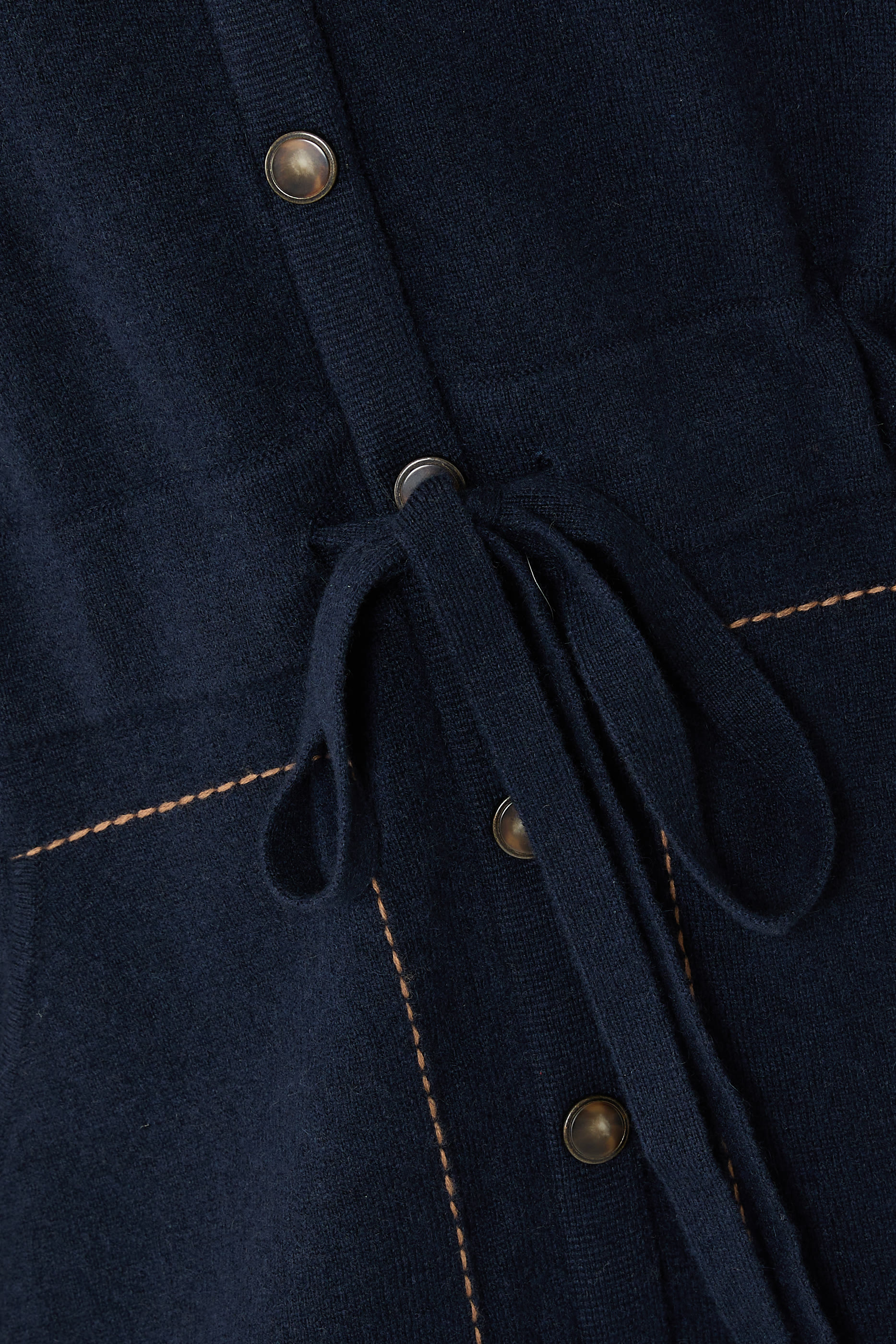 Western Everywear Coverall