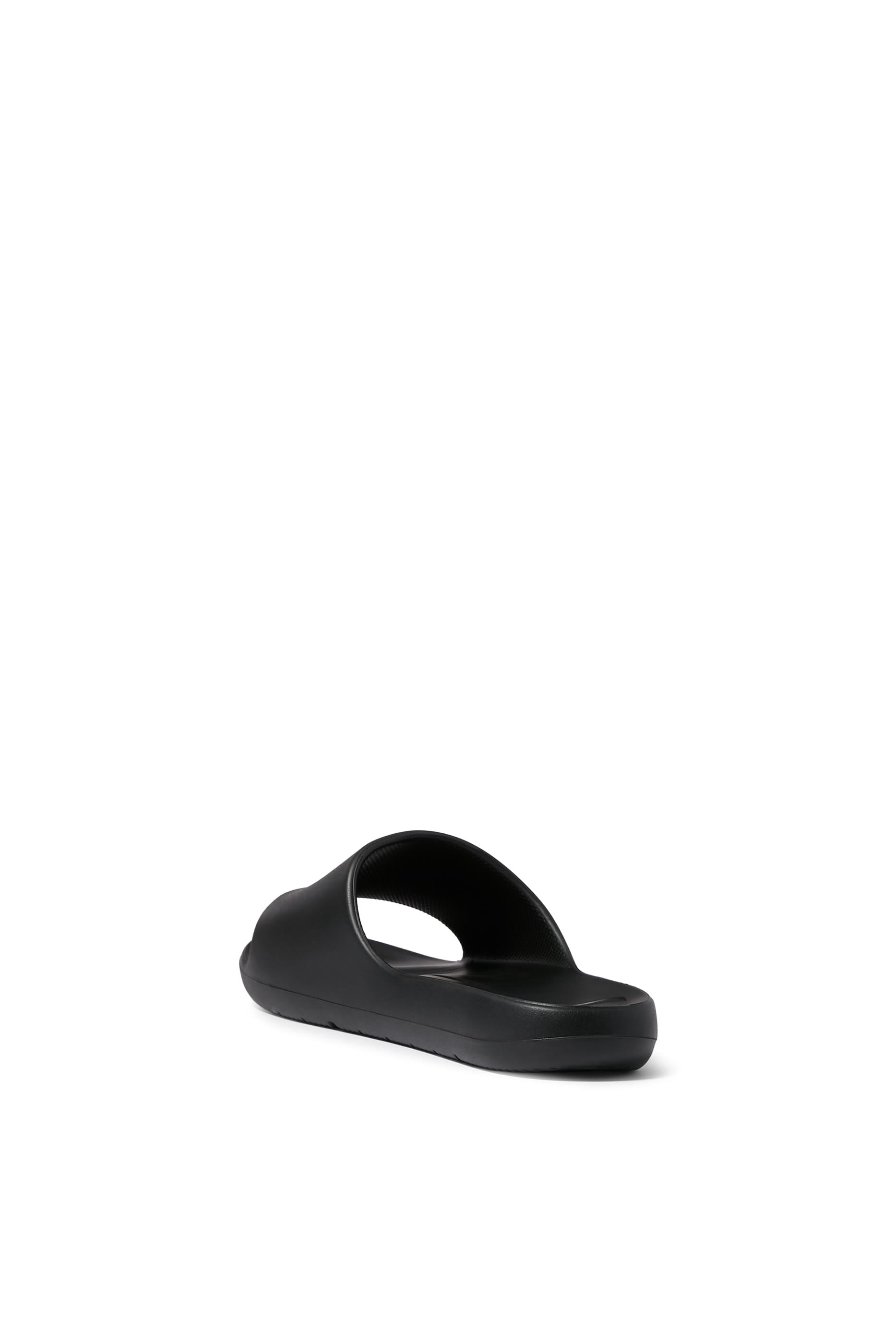 Logo Slides