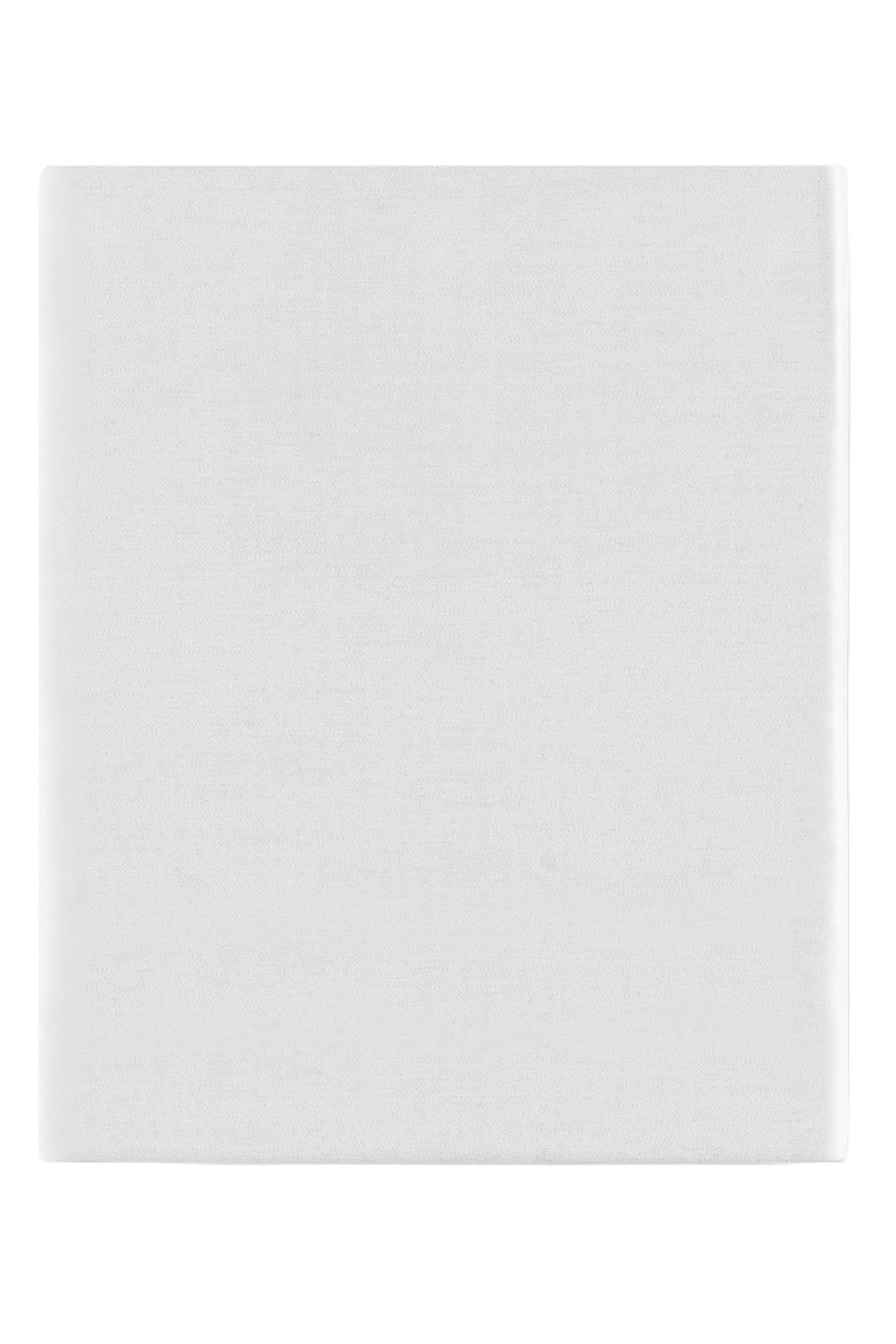 Suave Fitted Sheet