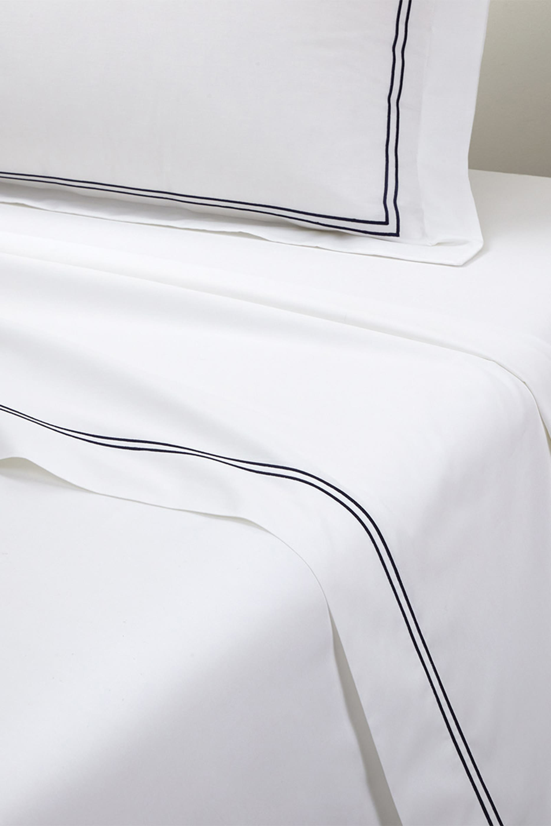 Duo Marine Flat Sheet