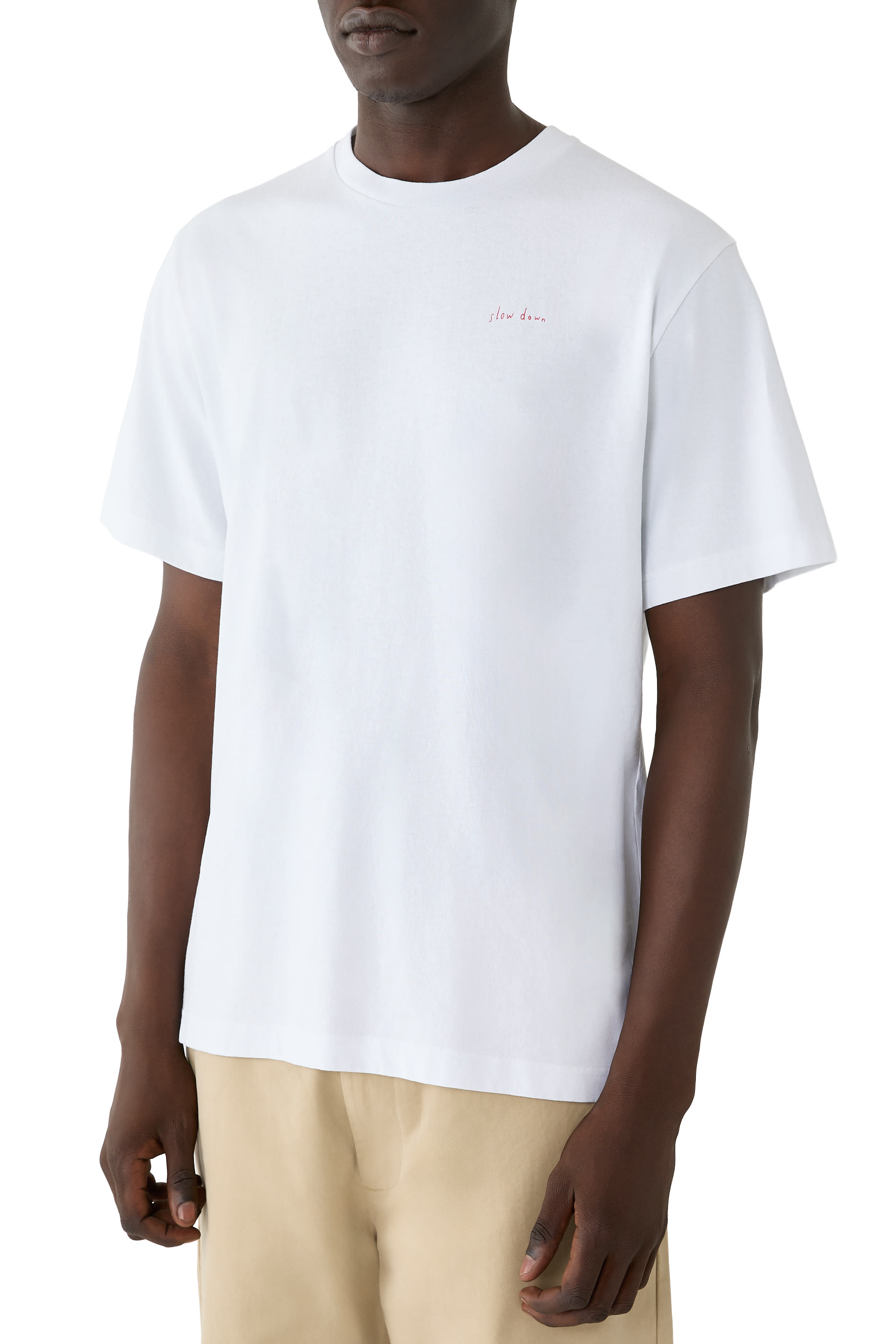 Haze T-Shirt