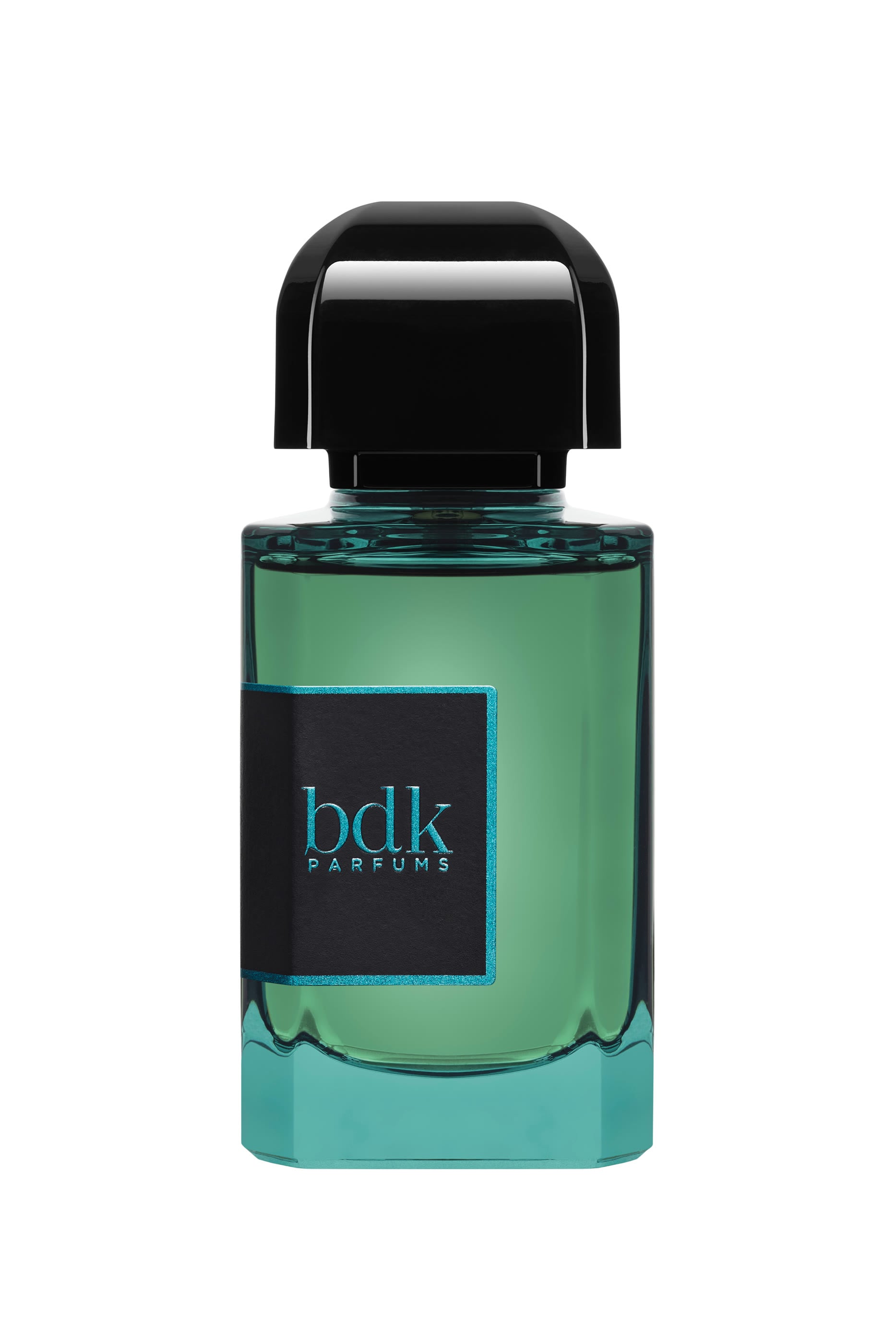 Pas Ce Soir Extrait de Parfum