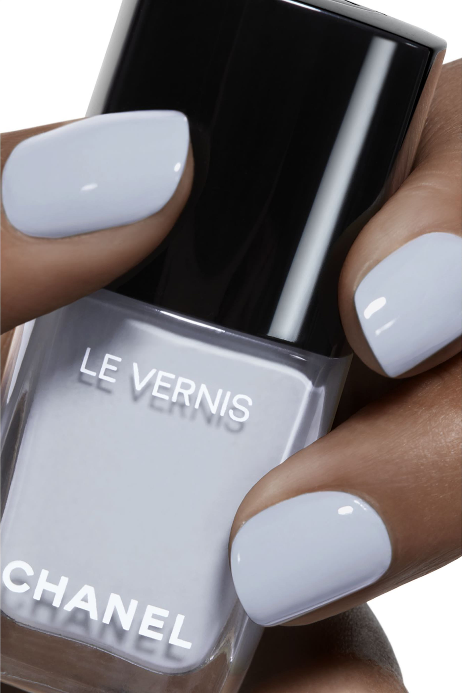 Le Vernis