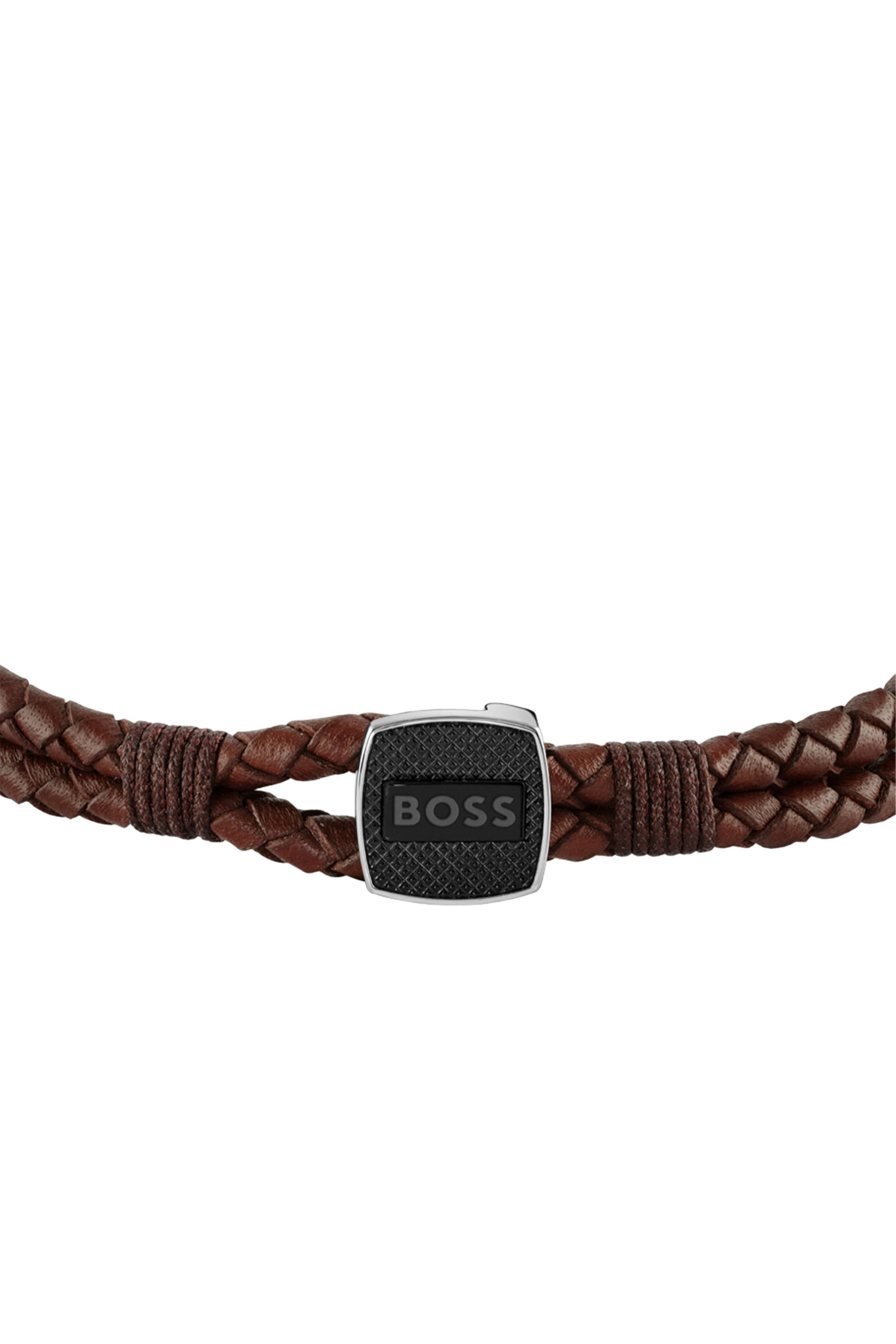 Seal Bracelet