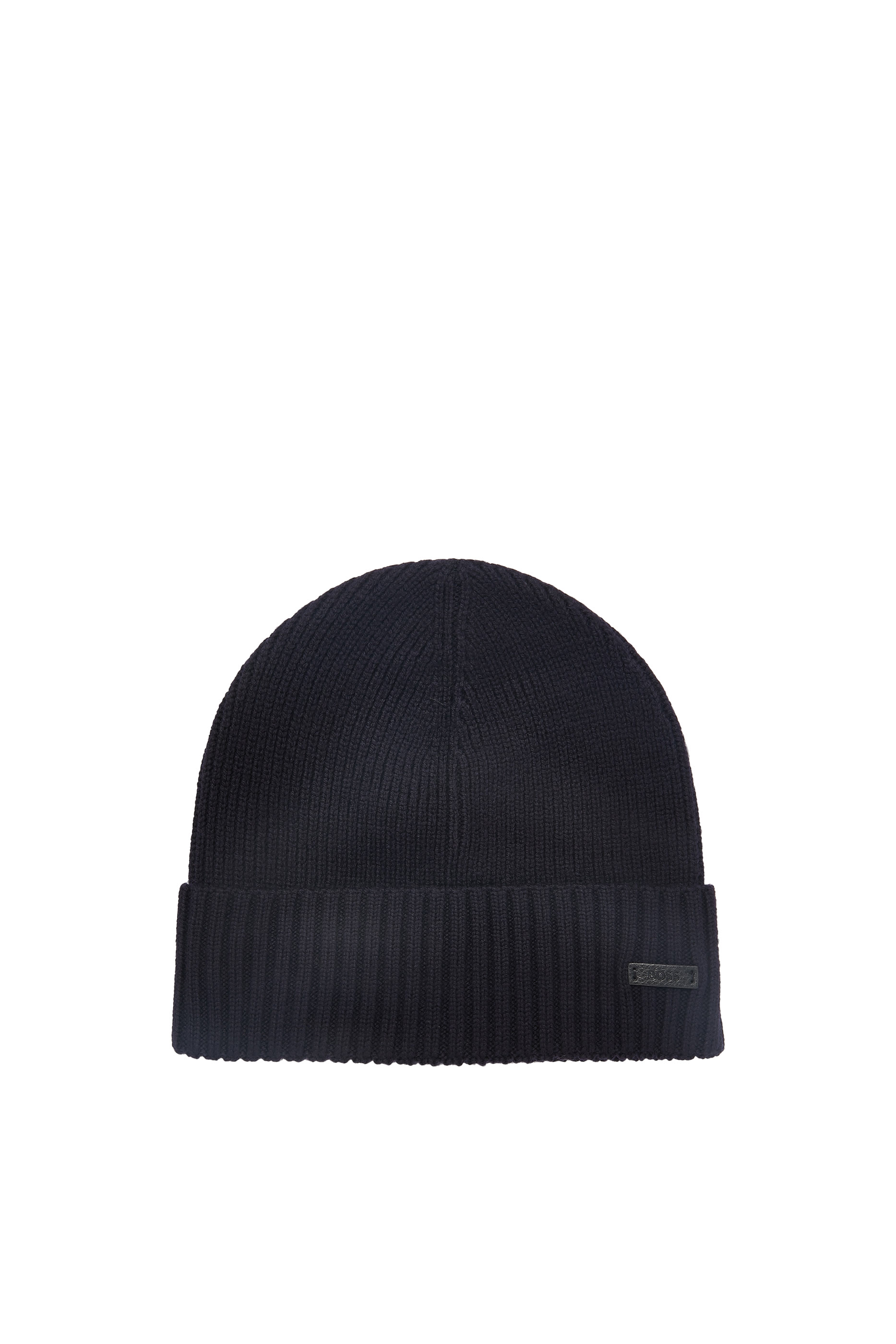Fati Beanie