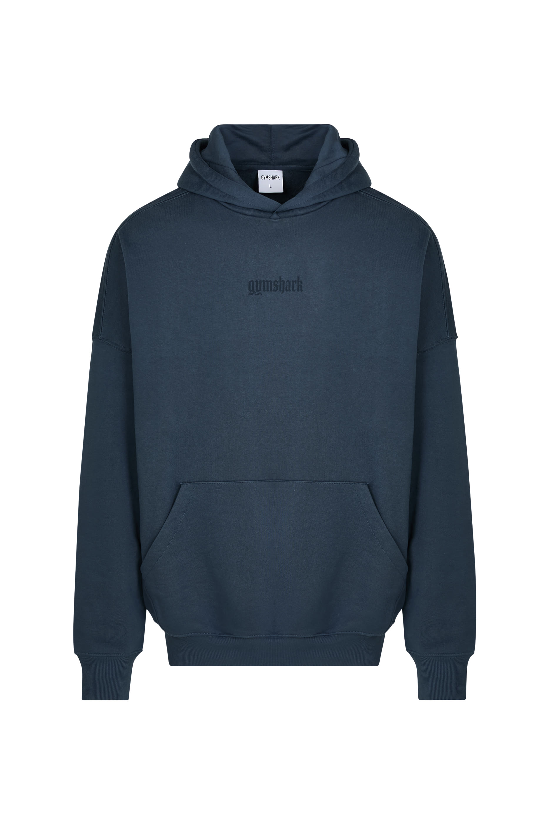 Olde English Hoodie
